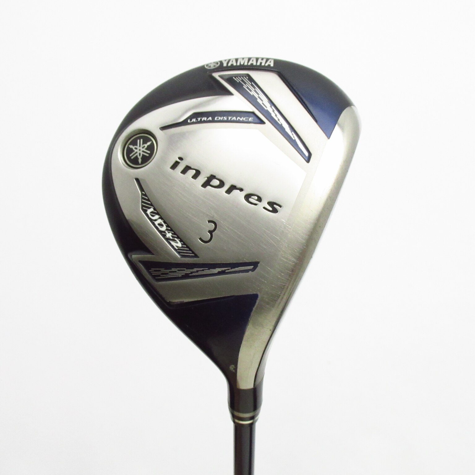 ヤマハ短尺インプレスXドライバーゴルフクラブ初心者メンズS中古低身長 中古ドライバー ヤマハ 製品一覧 - 価格.com