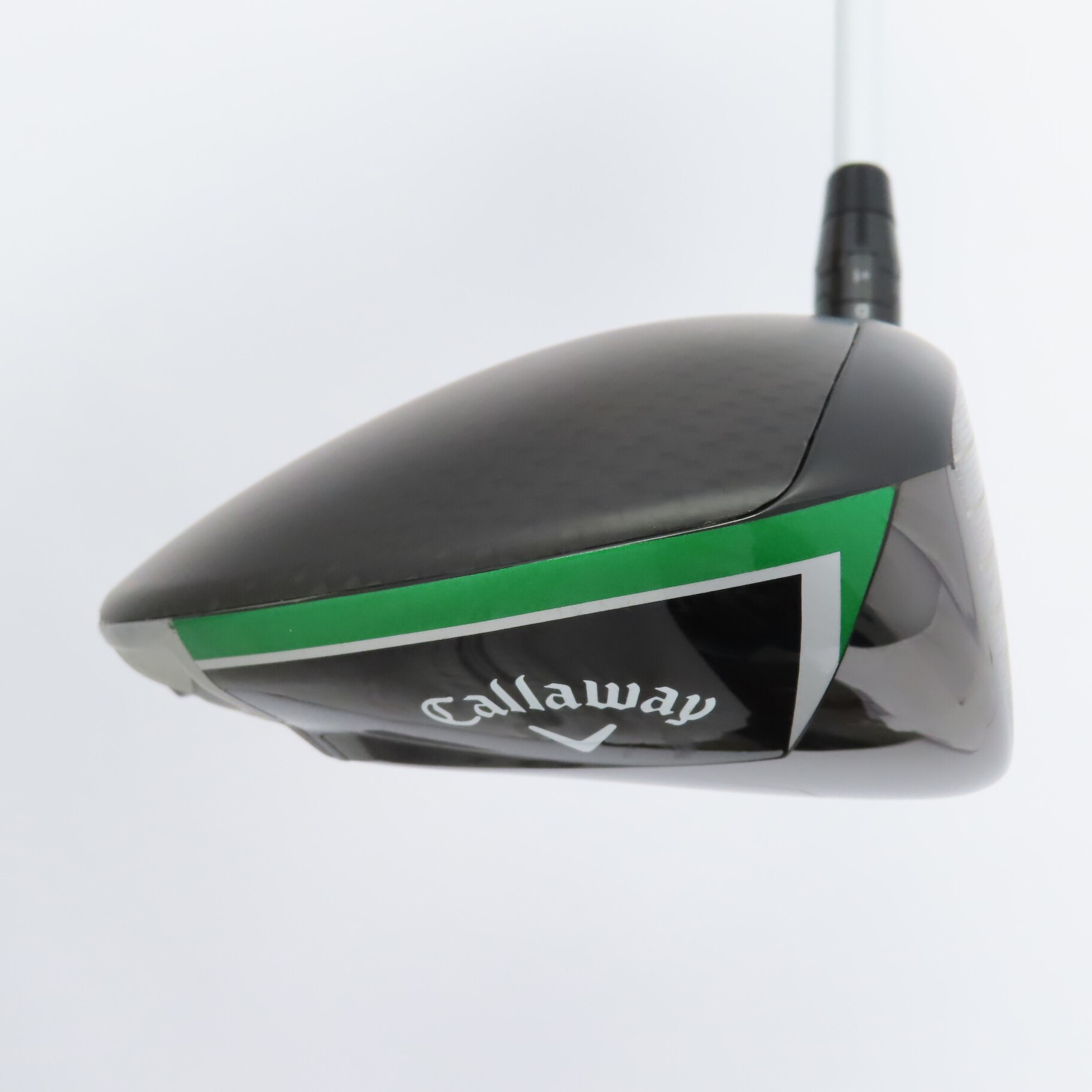 中古】エリート ドライバー Tour AD GC-6 10.5 S BC(ドライバー