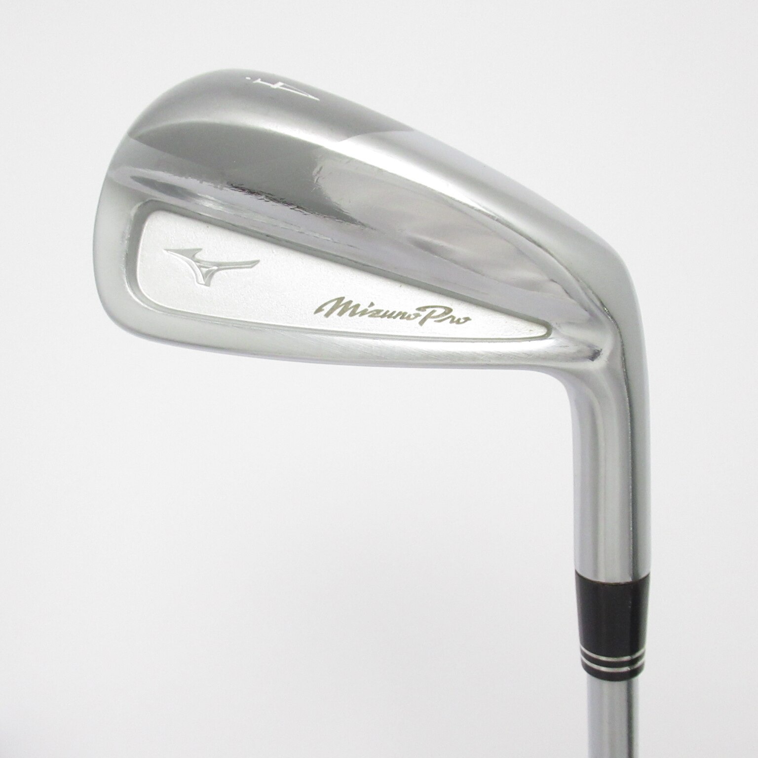 中古】MizunoPro FLI-HI ユーティリティ PROJECT X UL 22 5.5 C