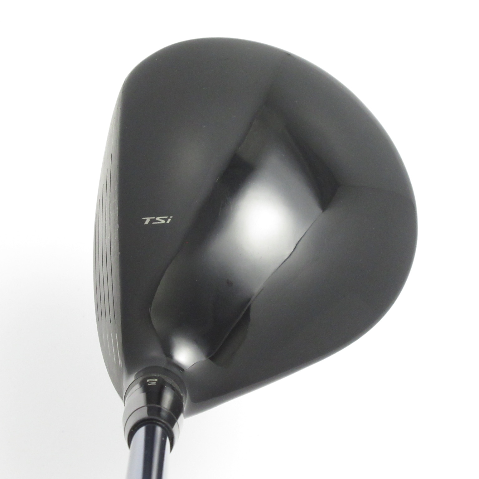 中古】TSi3 フェアウェイウッド Diamana TB60 15 S C(フェアウェイ
