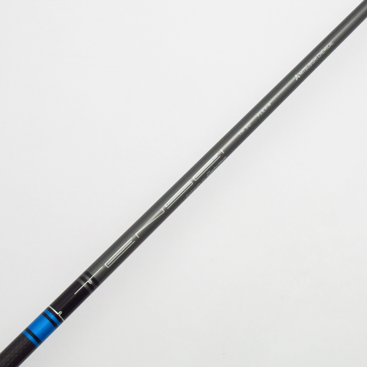 中古】グローレ F2 ドライバー TENSEI BLUE TM50 9.5 R D(ドライバー