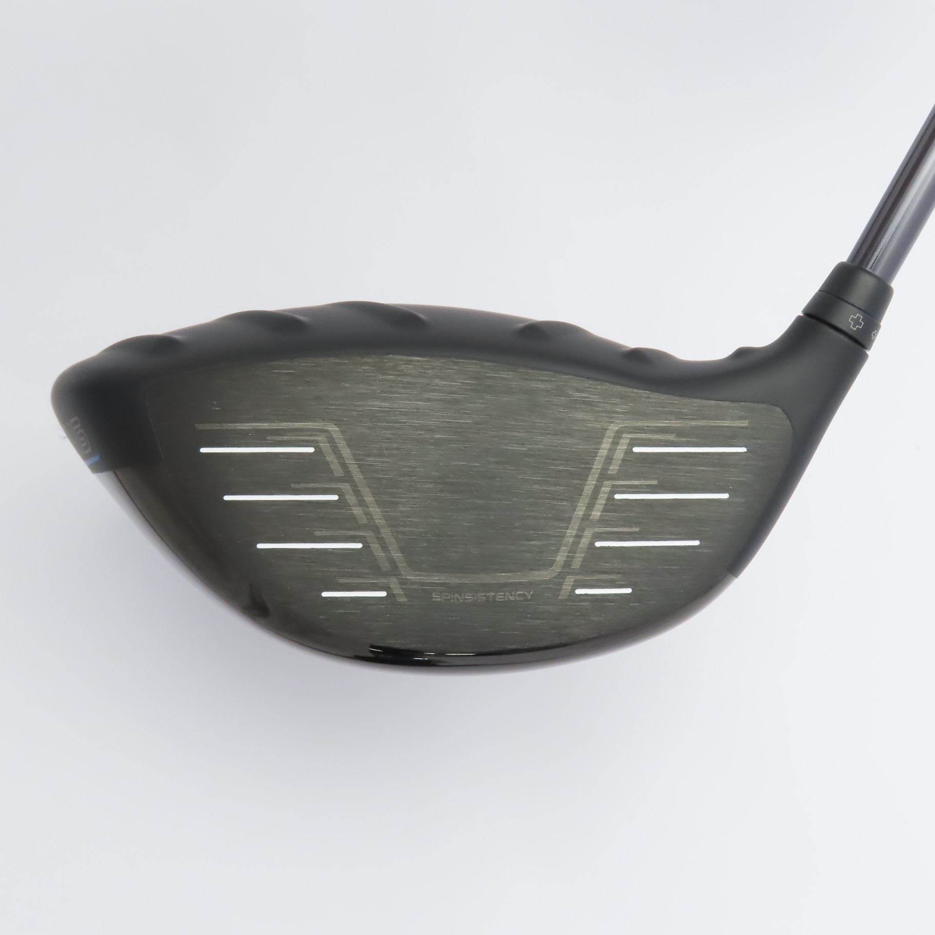 美品　PING TOUR 2.0 BLACK 65S G440 1W純正 G440 MAX ドライバー PING TOUR 2.0 BLACK 65｜Alpen Online