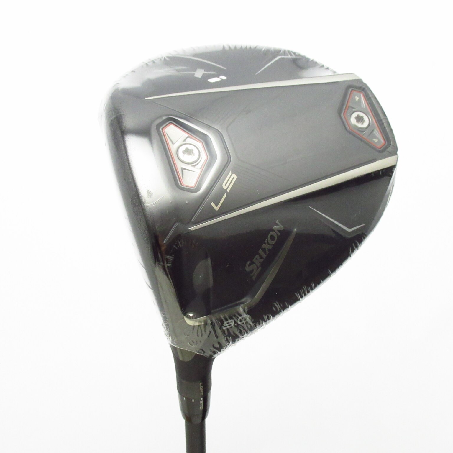 Diamana™ WB Series 63（S）タイトリスト用スリーブ付きシャフト
