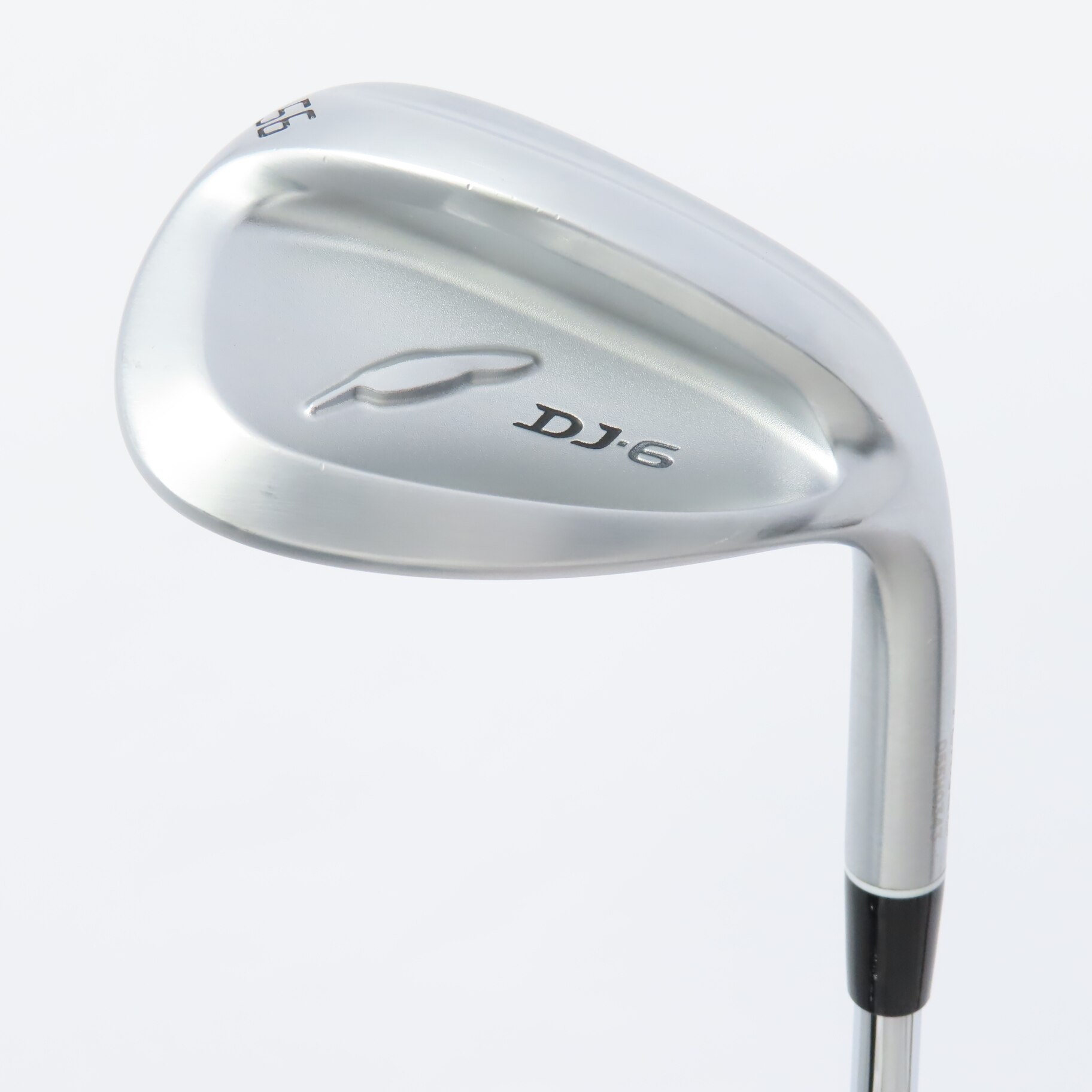 【ラウンド未使用】 DJ-5 TAVIL115S フォーティーン 中古】DJ ウェッジ (フォーティーン) 通販｜GDO中古ゴルフクラブ