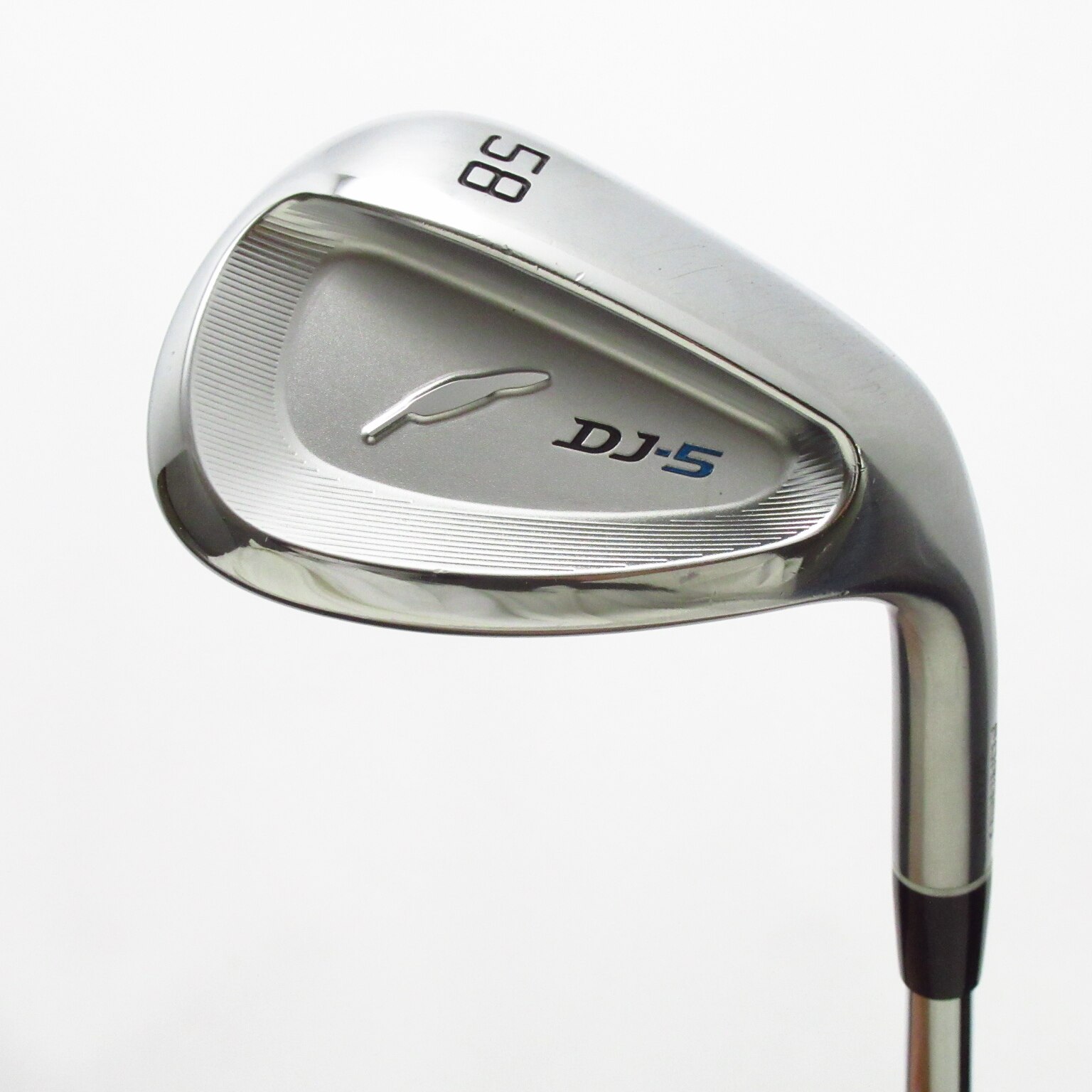 フォーティーン DJ5 48度ウェッジ Dynamic Gold 105 Amazon.co.jp: フォーティーン(FOURTEEN) DJ-5 ウェッジ 48度