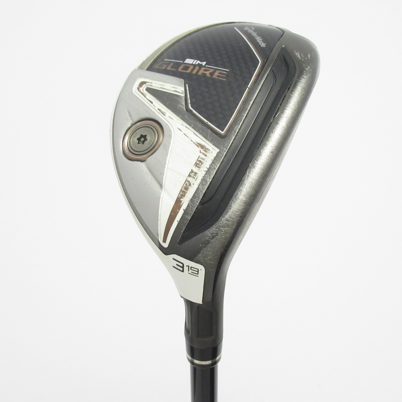 テーラーメイド sim グローレ ユーティリティTaylorMade Amazon | TAYLORMADE(テーラーメイド)SIMGLOIRE(シムグローレ