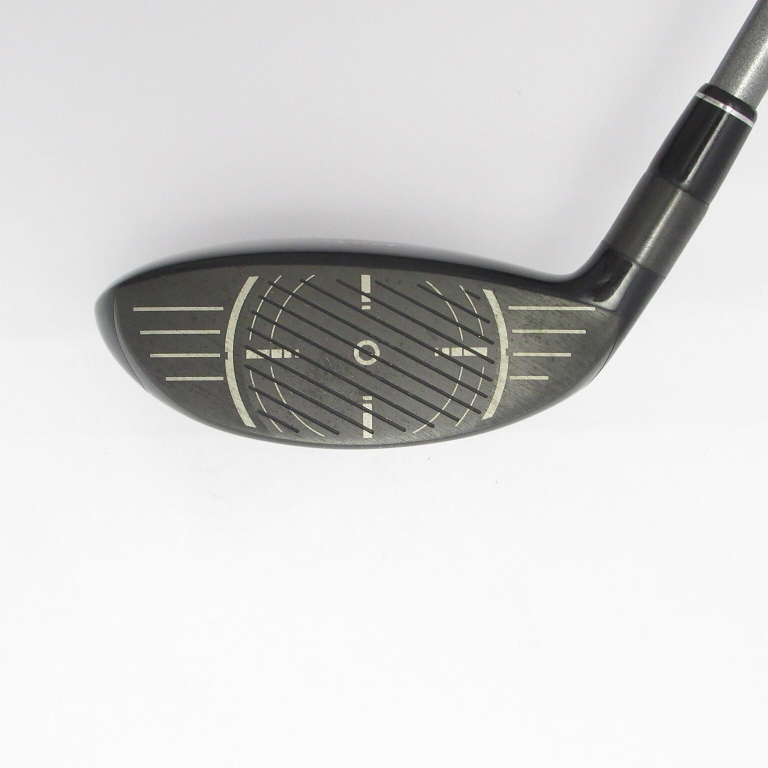 中古】EZONE GT(2022) ユーティリティ RK-03GT 19 S CD(ユーティリティ