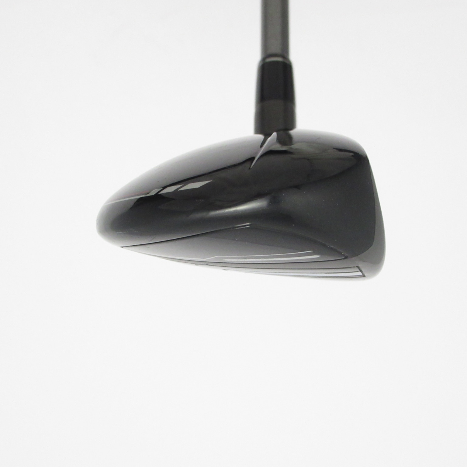 中古】EZONE GT(2022) ユーティリティ RK-03GT 19 S CD(ユーティリティ