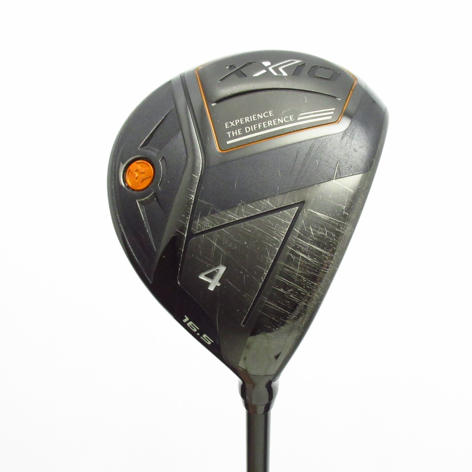 ゼクシオエックス 5W SR XXIO X-eks- 2022 5W SR 即納】XXIO X-eks- 2022 |