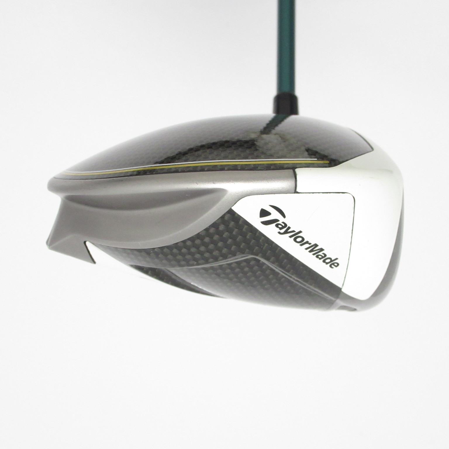 pingステルスグローレプラステーラーメイド スピーダーNXグリーン　S50 ステルス グローレ ドライバー SPEEDER NX GREEN 40／50／60／70