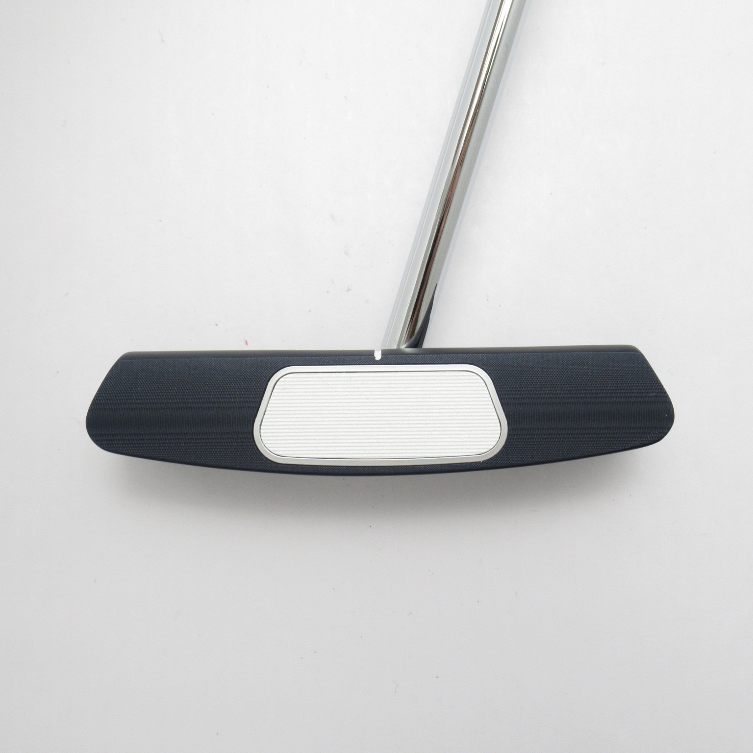 中古】Ai-ONE Square 2 Square CRIUISER DOUBLE WIDE 中尺 パター