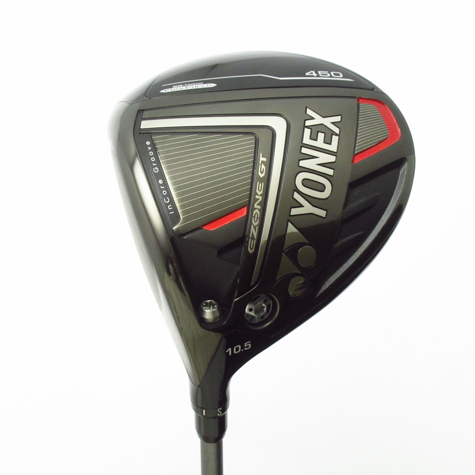 YONEX 2022 EZONE GTアイアンセット レフティ 楽天市場】【当店在庫】ヨネックス EZONE GT アイアン レフティ