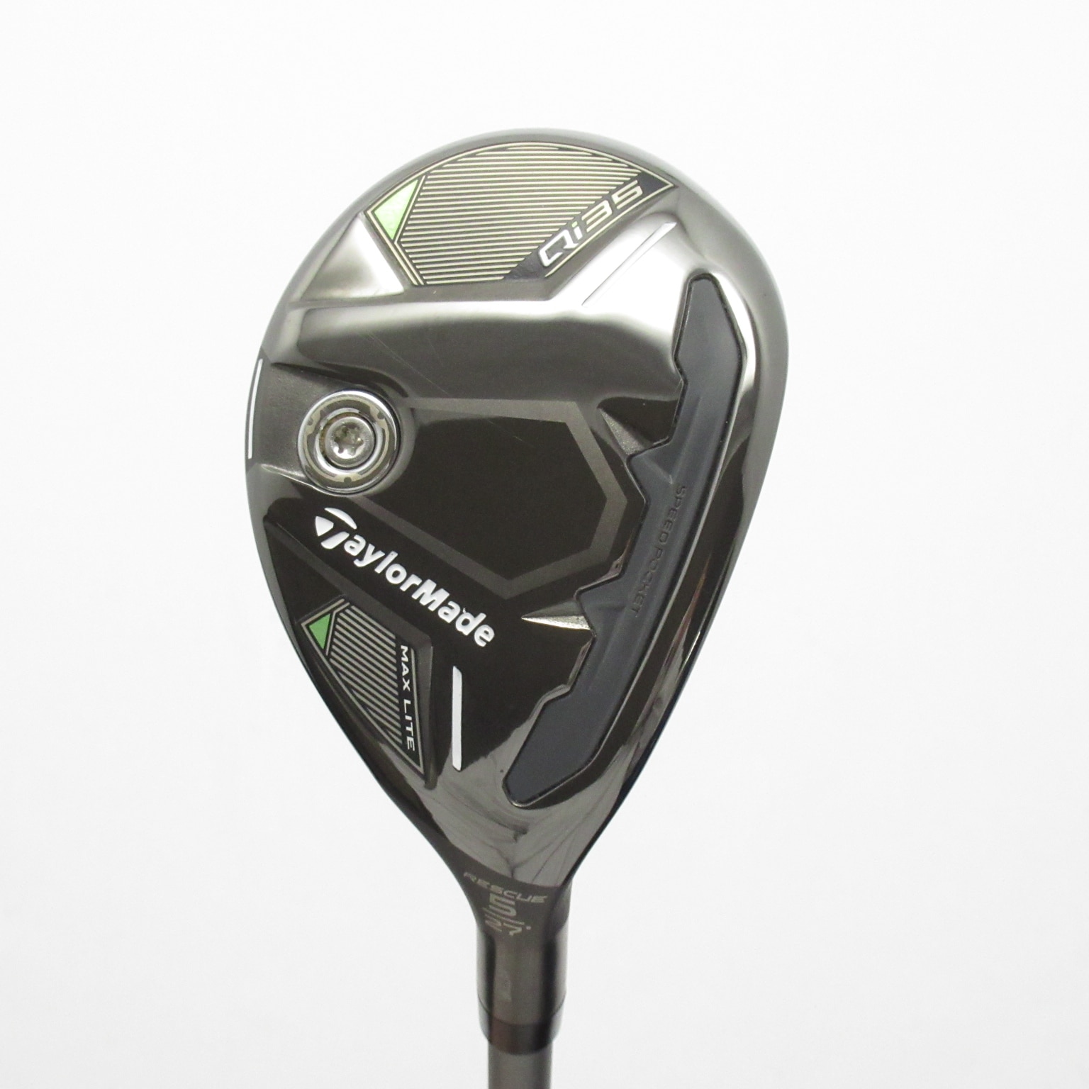 Universal GS＋ハイブリッドシャフト Universal GS＋ハイブリッドシャフト Universal GS＋ハイブリッド