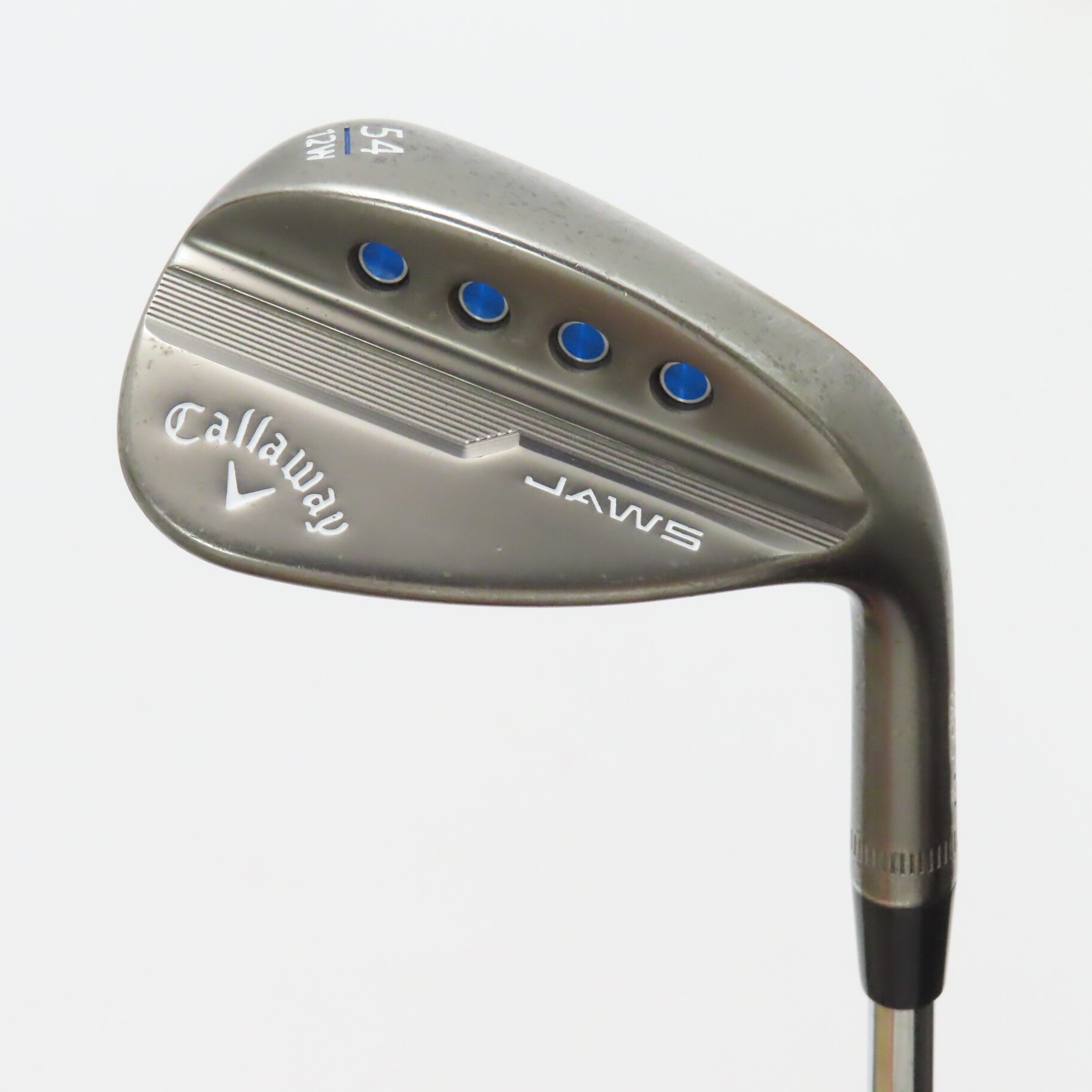 Callaway - キャロウェイ JAWS MD5 Tour Issue 115 S200 2本組 Amazon | キャロウェイ JAWS MD5 ウェッジ ツアーグレー