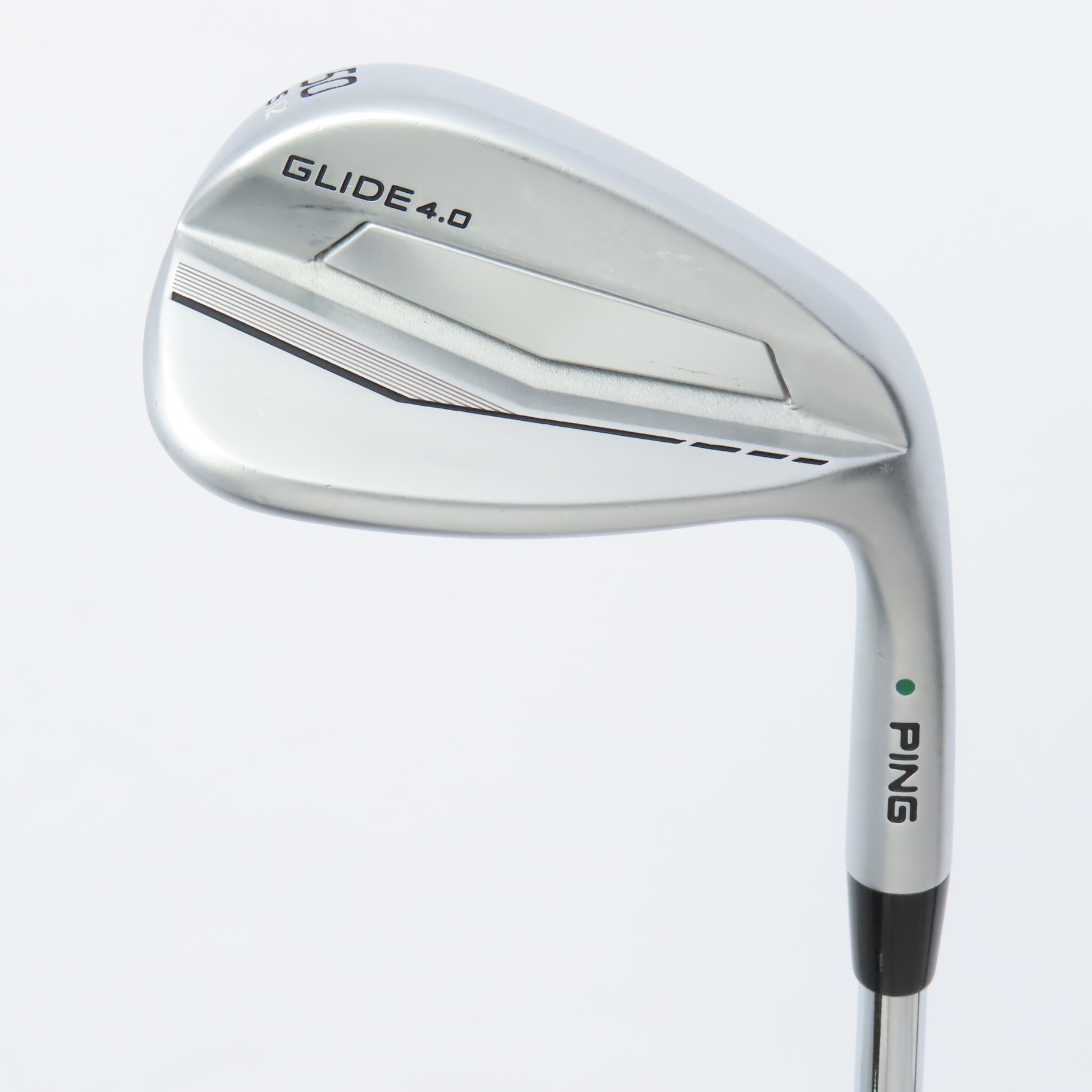 中古】グライド 4.0 S ウェッジ (ピン) GLIDE 通販｜GDO中古