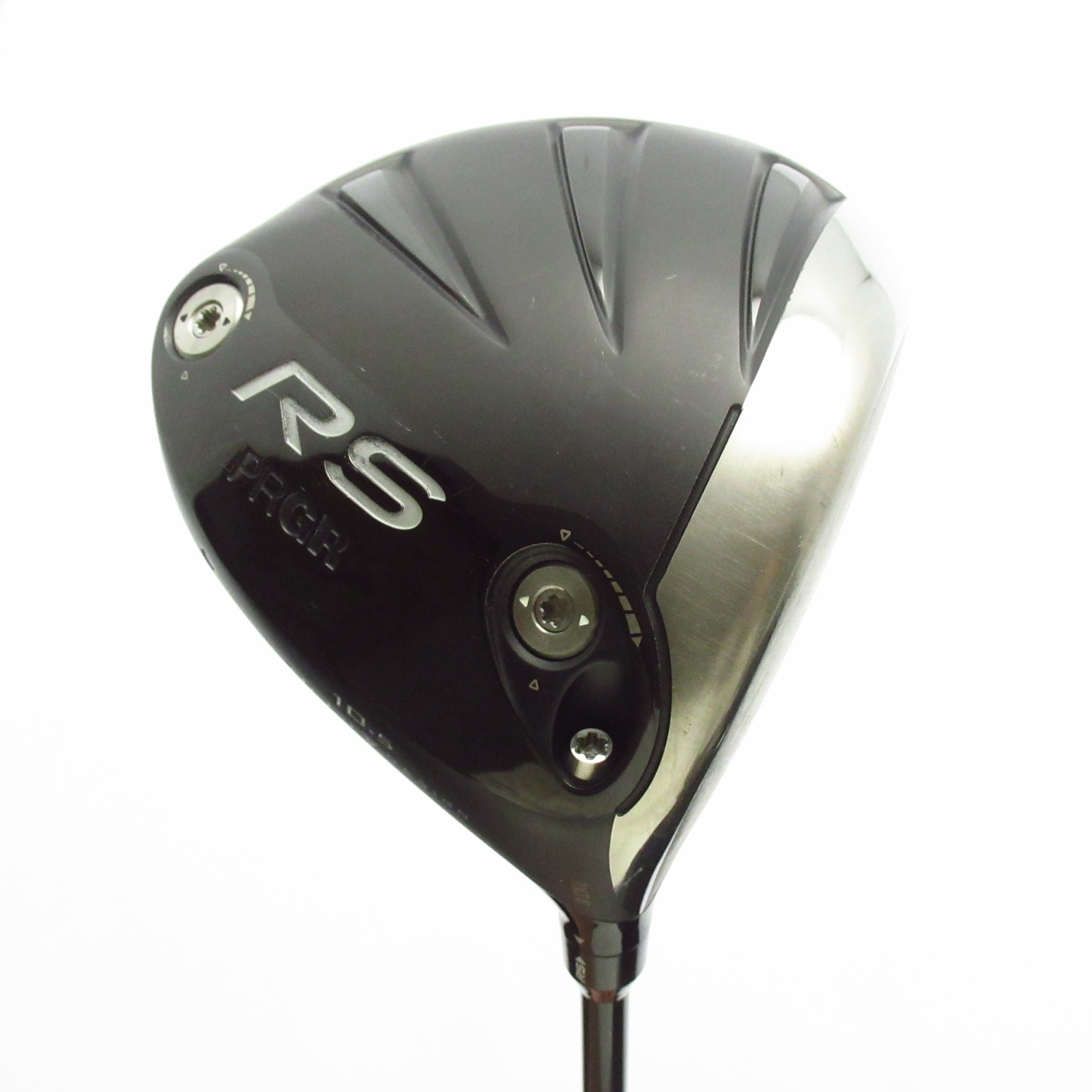 中古】RS ドライバー (プロギア) 通販｜GDO中古ゴルフクラブ
