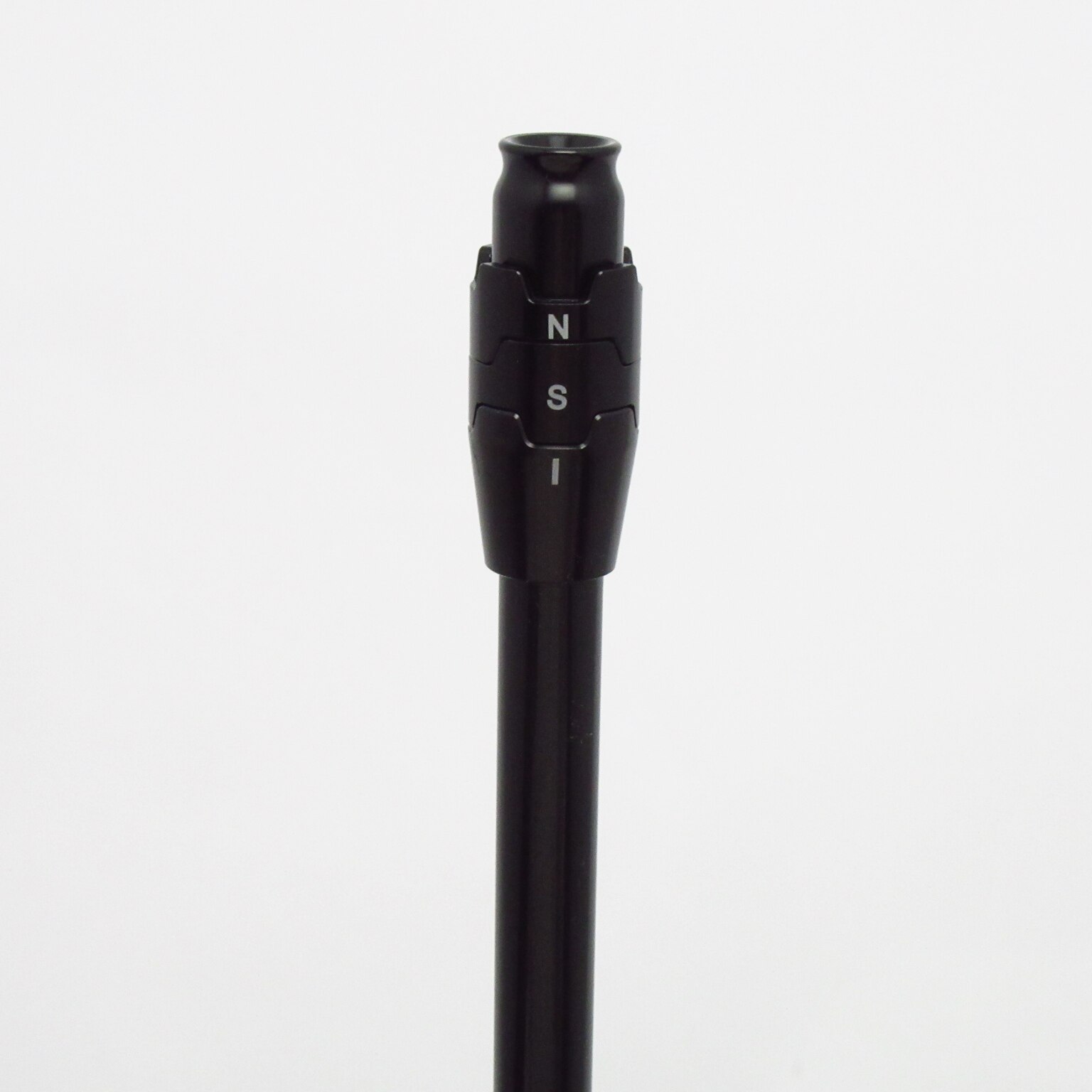 キャロウェイ 5UT 純正シャフトTENSEI 50 for Callaway シャフト単品 キャロウェイ シャフト単品 (キャロウェイ