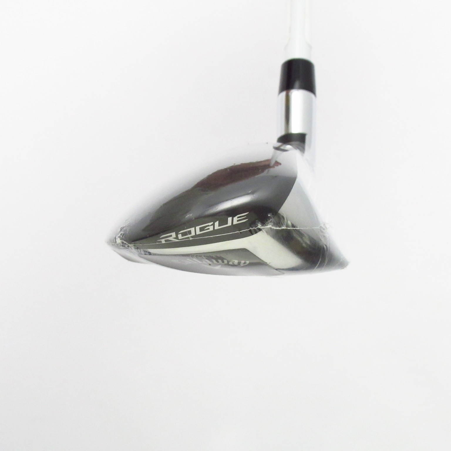 中古】ローグ ST MAX FAST ユーティリティ ELDIO 40 for Callaway 27