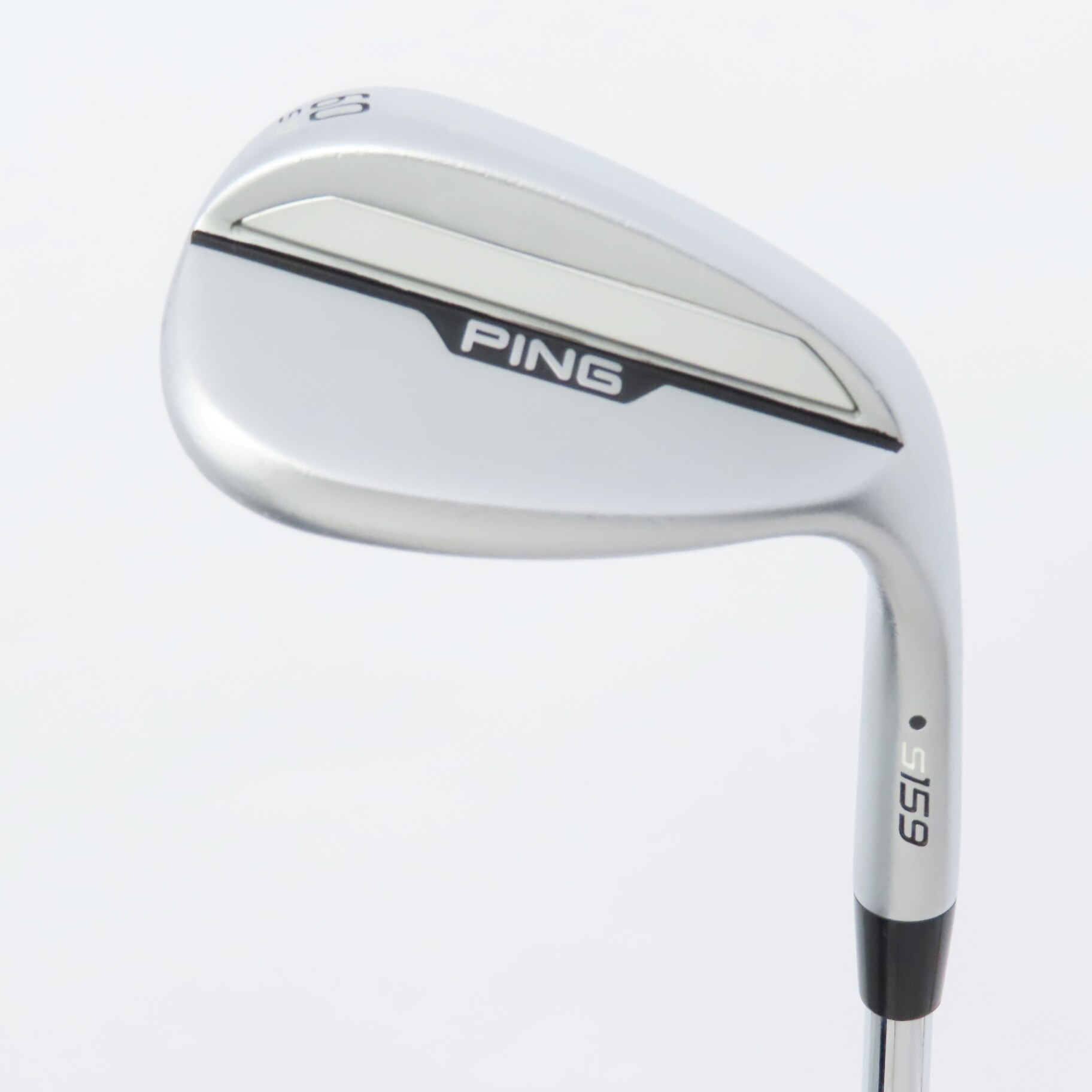 中古】PING (ピン) 通販(5ページ目)｜GDO中古ゴルフクラブ