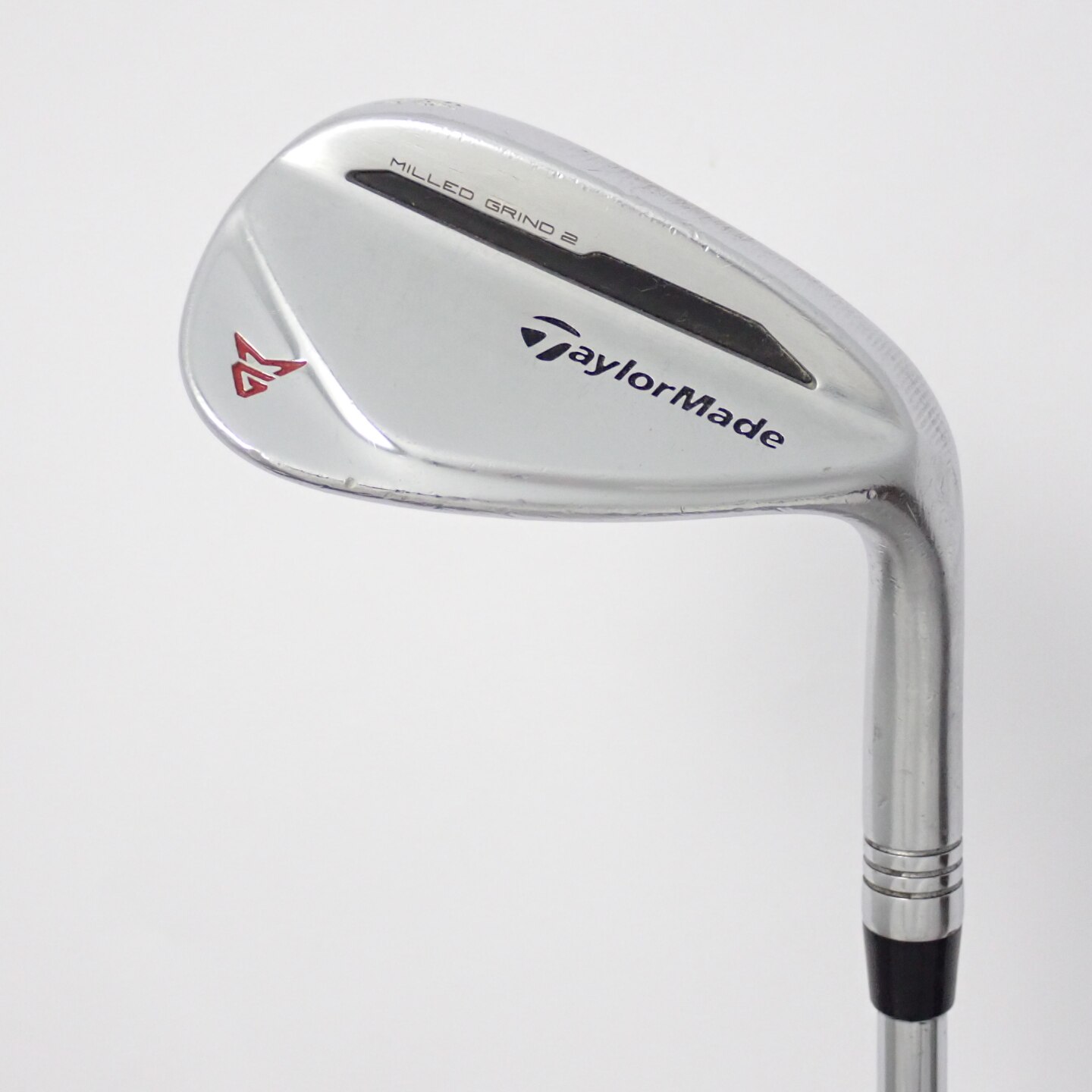 中古】MG2 ウェッジ N.S.PRO MODUS3 TOUR 120 56-12 S CD 中古】MG2 ウェッジ N.S.PRO MODUS3 TOUR 120 56-12 S CD