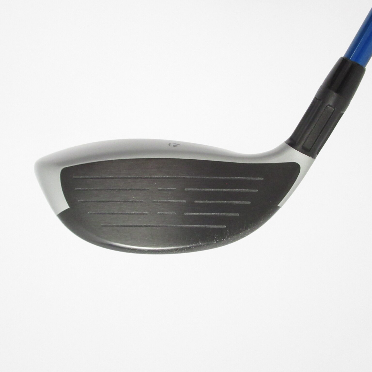 中古】M4(2021) フェアウェイウッド Speeder 757 EVOLUTION 18 S C