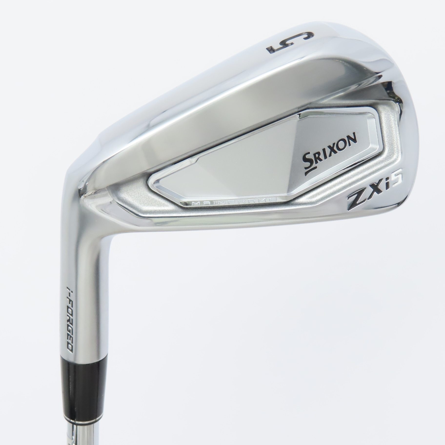 レフティ 左利き 入門 初心者 SRIXON スリクソン メンズ ゴルフセット レフティ 左利き 入門 初心者 SRIXON スリクソン メンズ ゴルフ