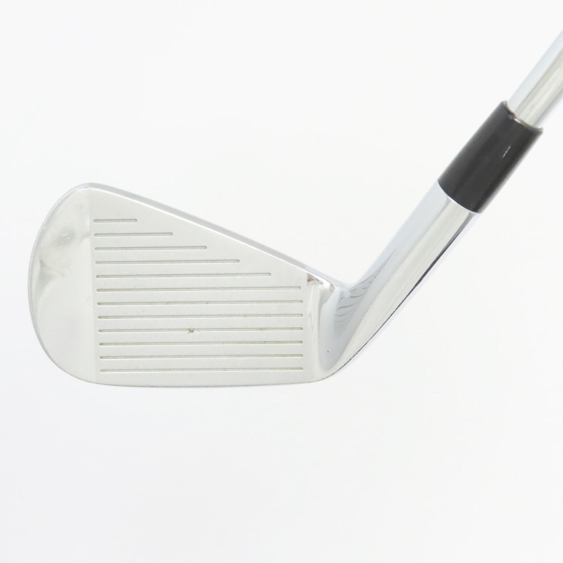 中古】MP-66 アイアン N.S.PRO MODUS3 TOUR 105 27 S C(アイアン