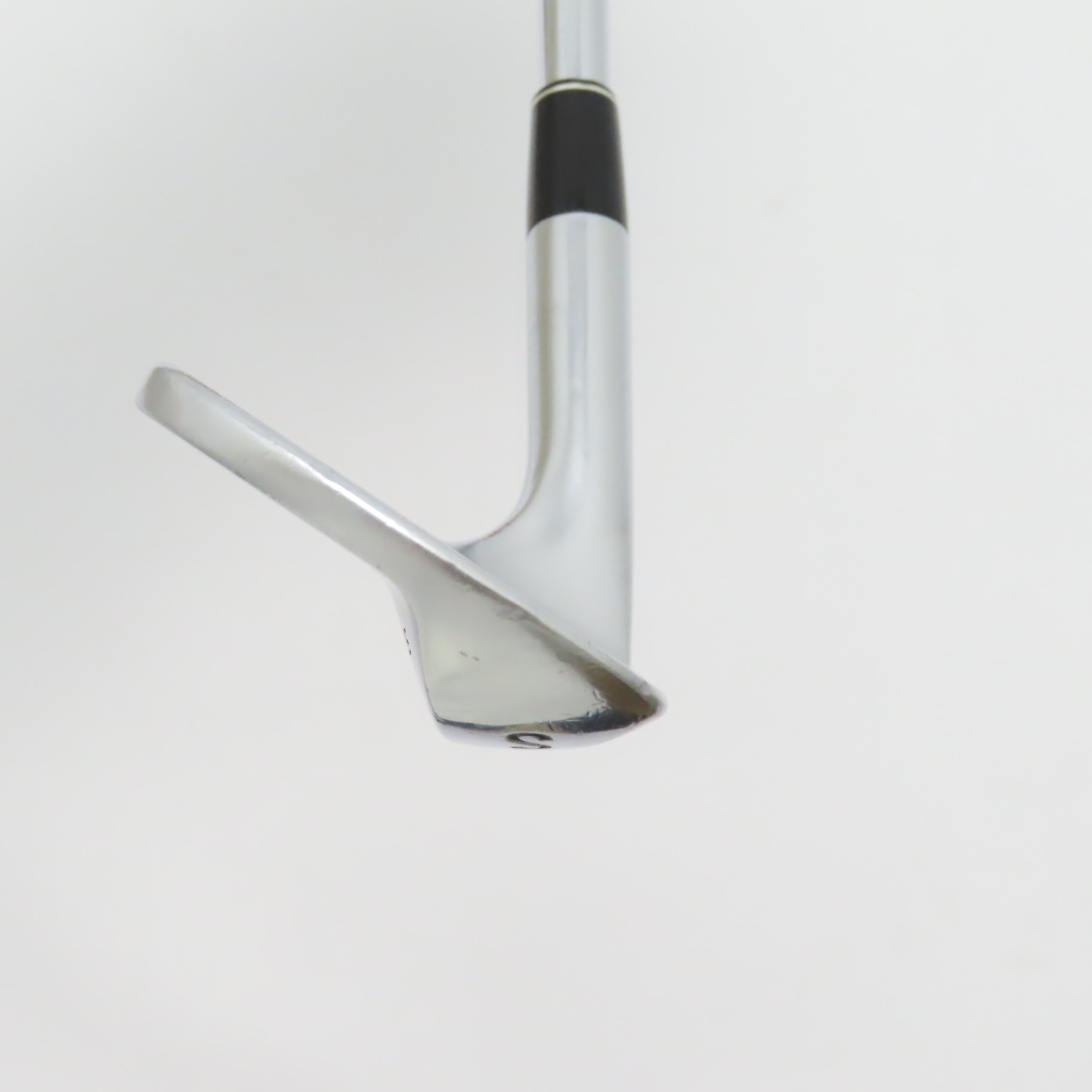 中古】スリクソン ZX7 アイアン（単品） N.S.PRO 950GH DST 57