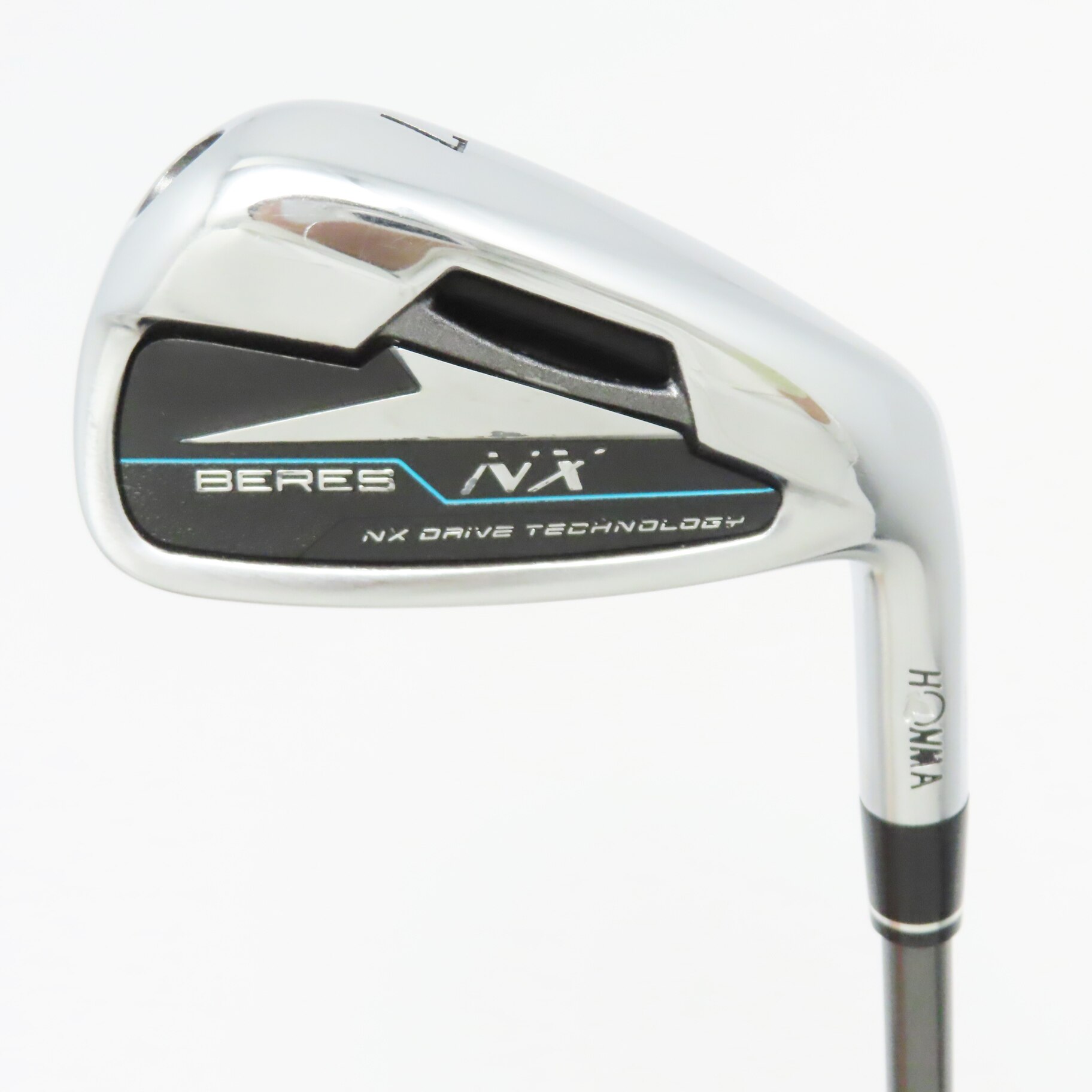 【中古】Beres アイアン 10本セット カーボンシャフト 楽天市場】カーボンシャフト 中古 アイアンセット（ゴルフ