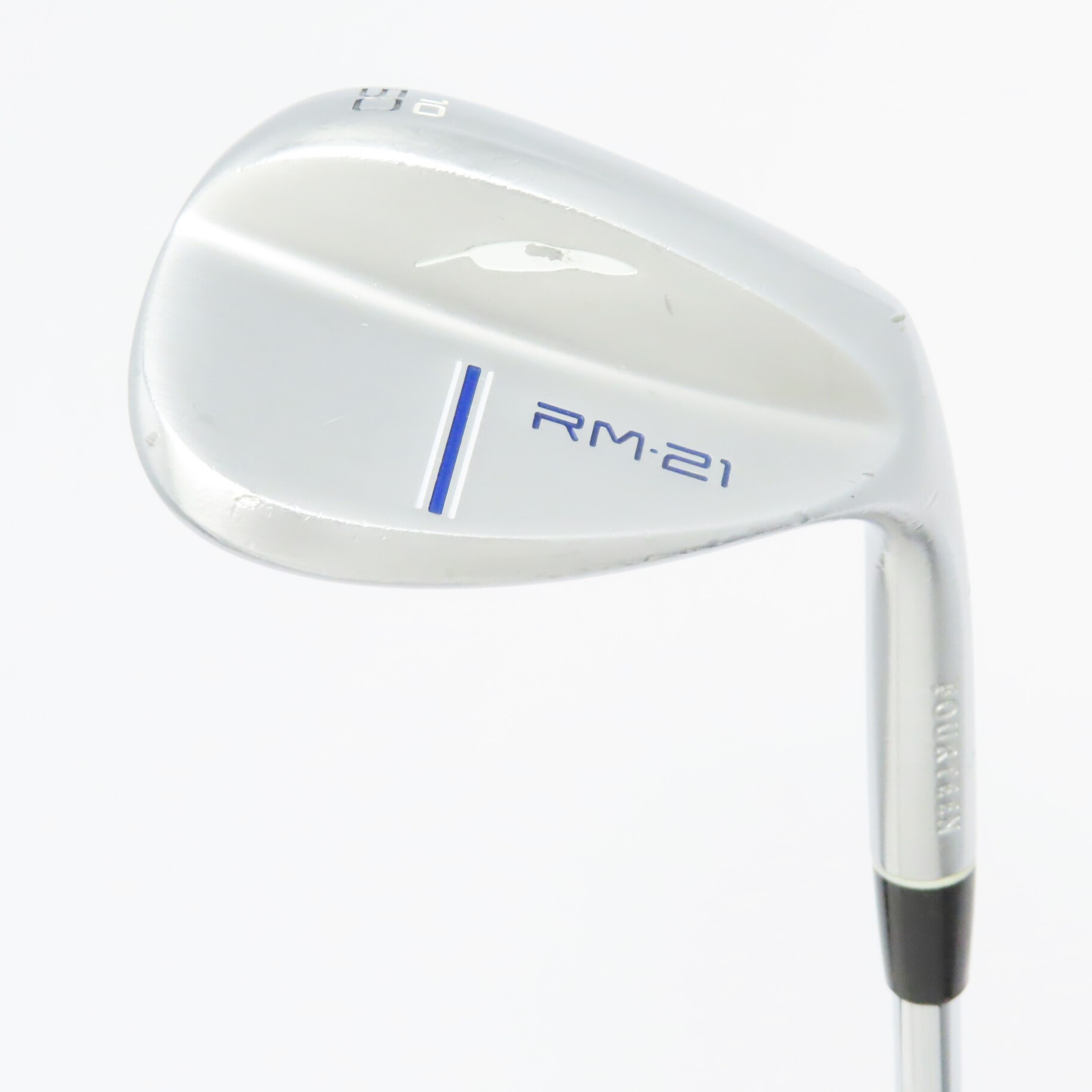 フォーティーン RM-21 ウェッジ+チッパー付き - クラブ