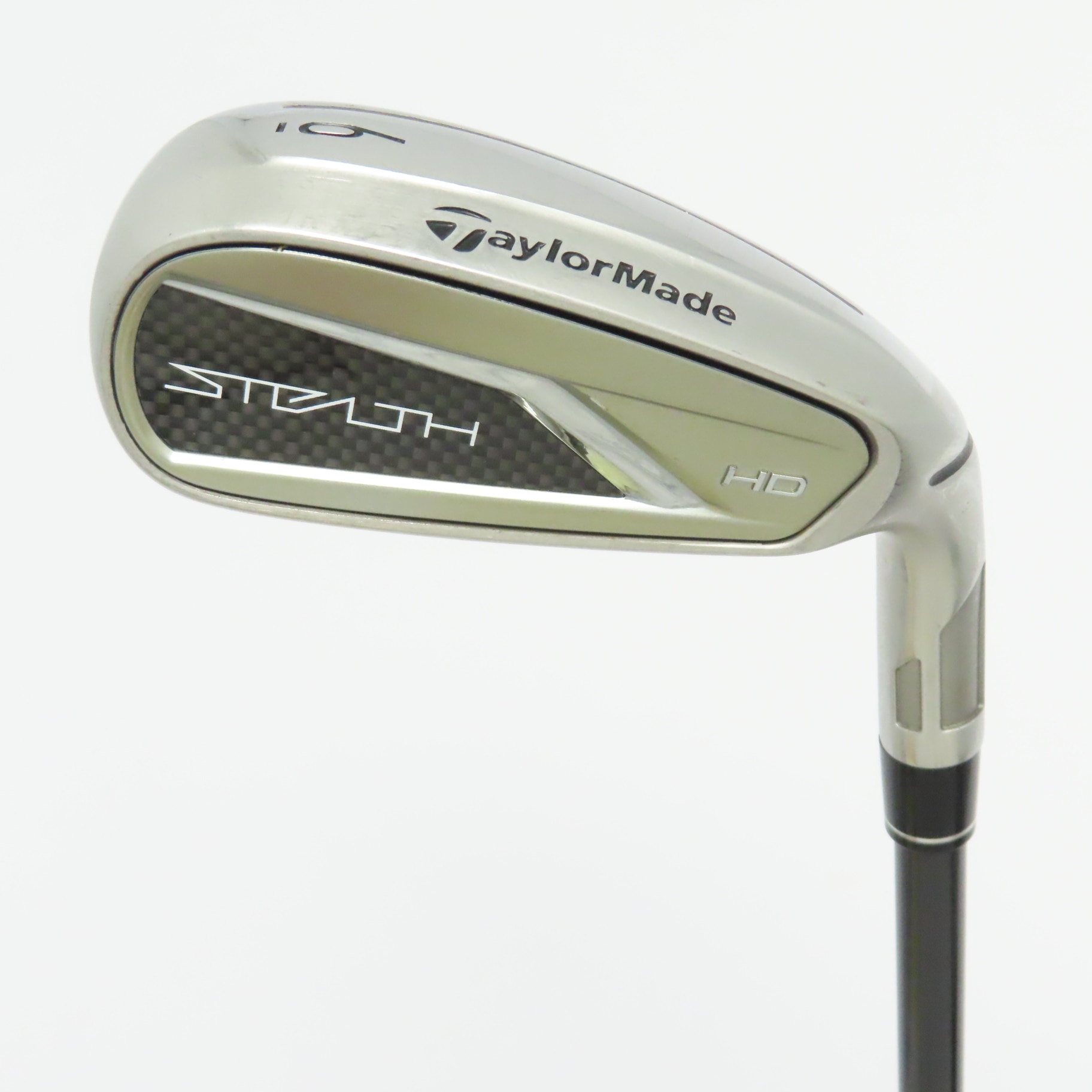 新品 未使用 ステルス アイアンセット TENSEI RED テーラーメイド 楽天市場】テーラーメイド ステルス レディース STEALTH Womens
