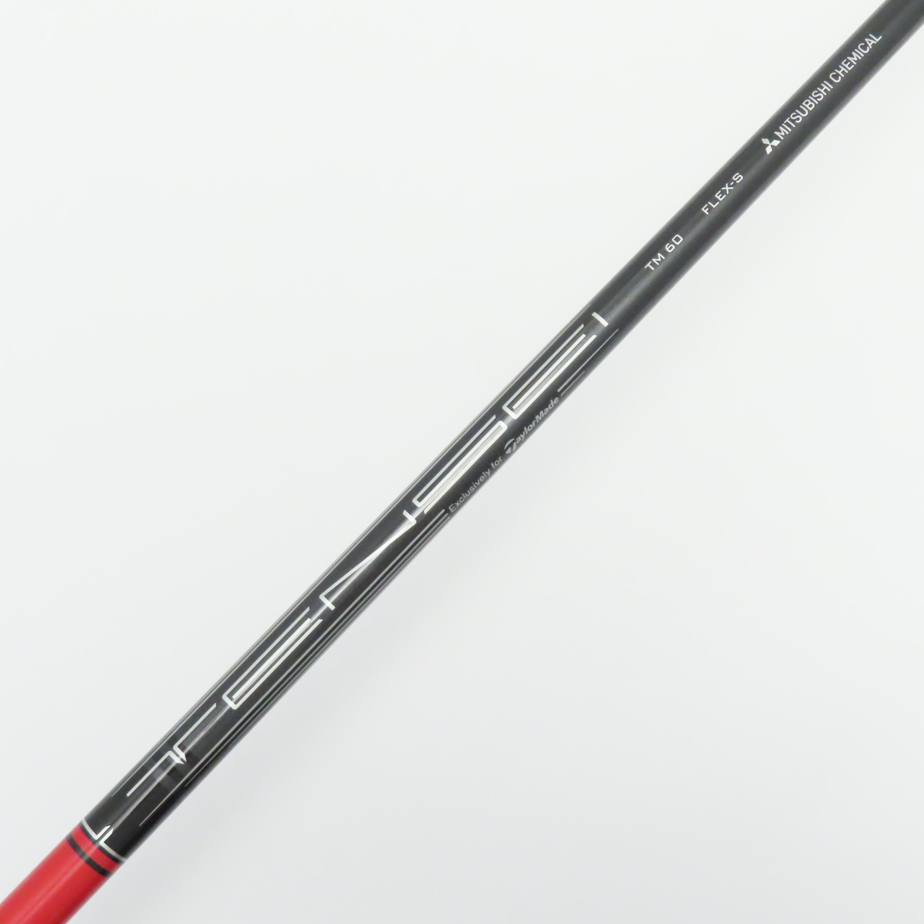 【美品】テーラーメイド ステルスアイアンTENSEI　RED 60 Ｓ ＃6~P Amazon | テーラーメイド(TAYLOR MADE) アイアン Stealth HD