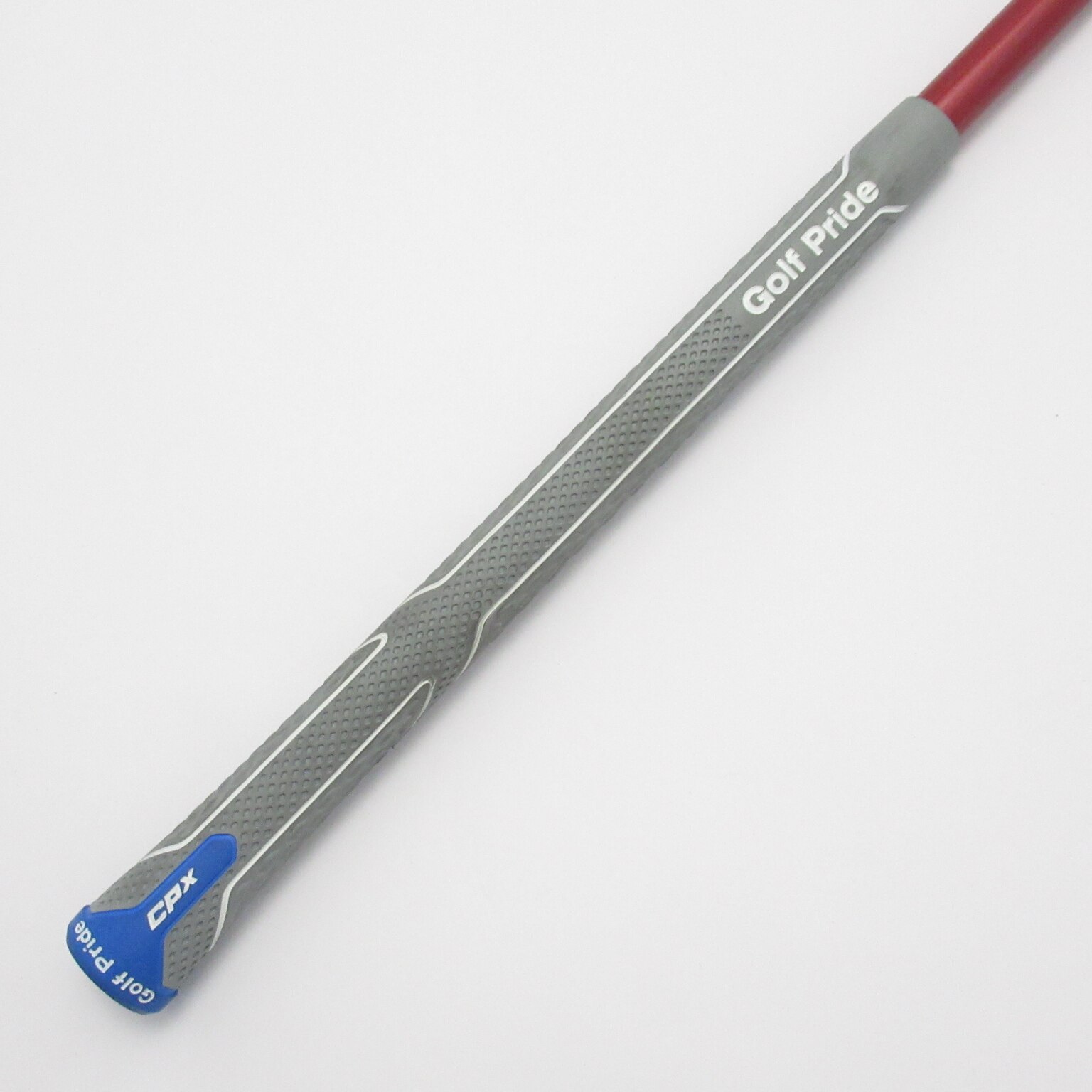 中古】ATTAS RX SUNRISE RED ATTAS RX SUNRISE RED 6 S CD