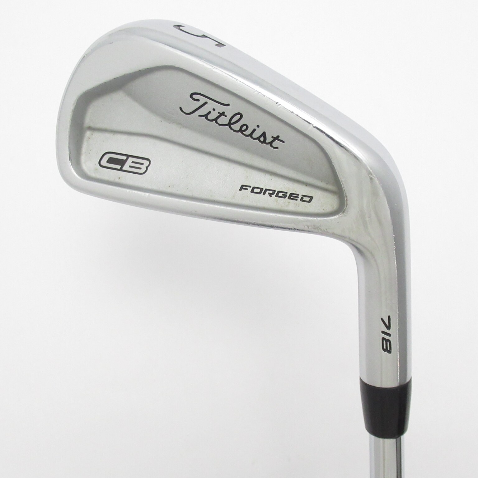 718 AP2 - タイトリスト 日本公式サイト
