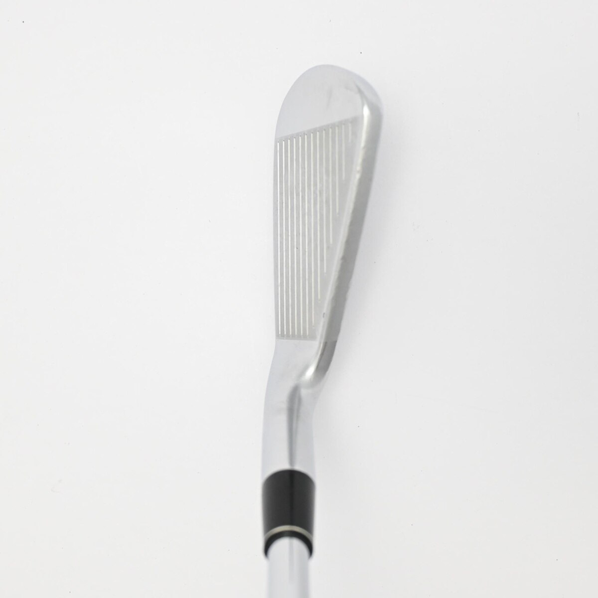 中古】スリクソン ZX7 アイアン N.S.PRO MODUS3 TOUR 120 25 S