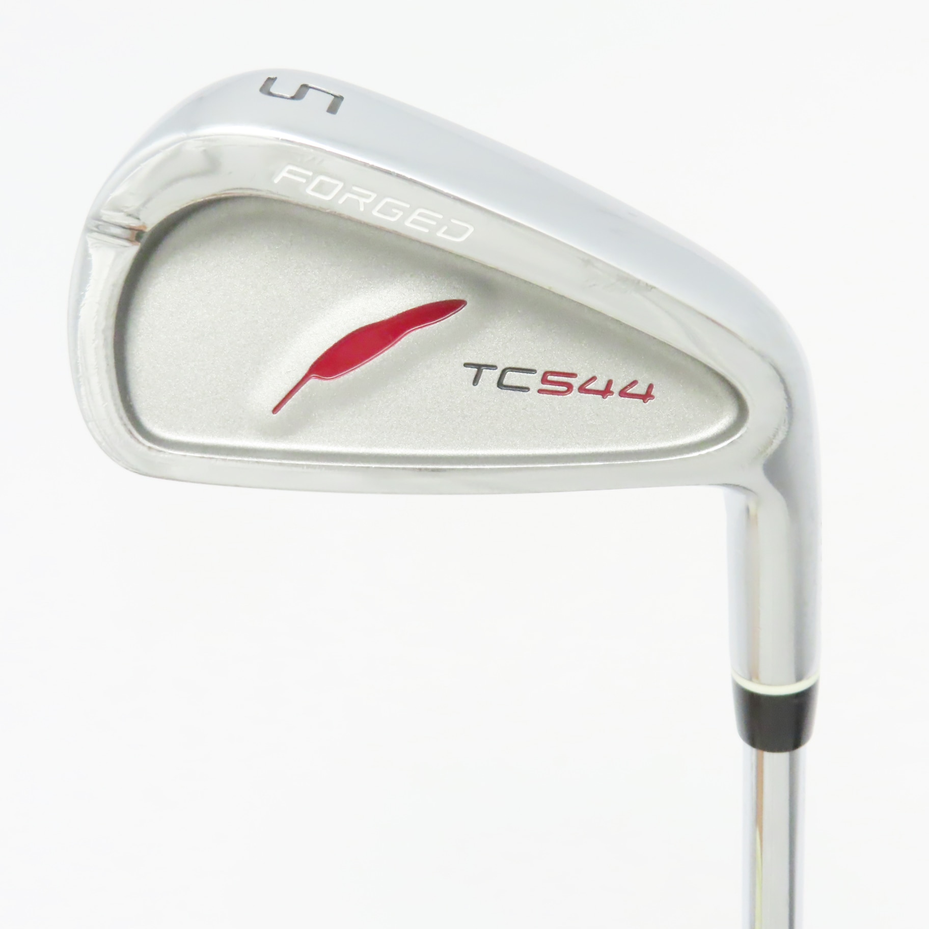 フォーティーン TC-710フォージド アイアンセット□S□5～P