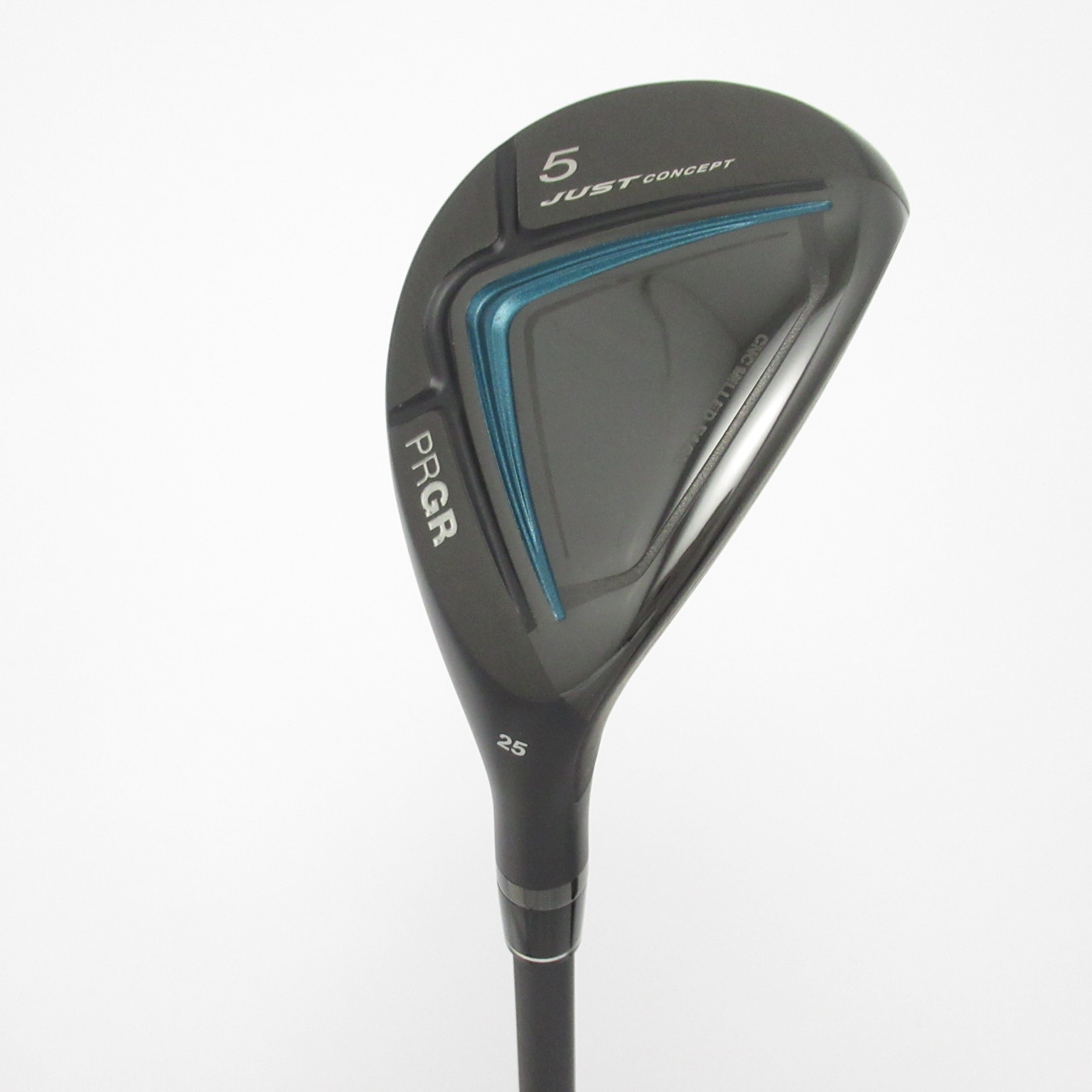 中古】プロギア(PRGR) ユーティリティ 通販｜GDO中古ゴルフクラブ