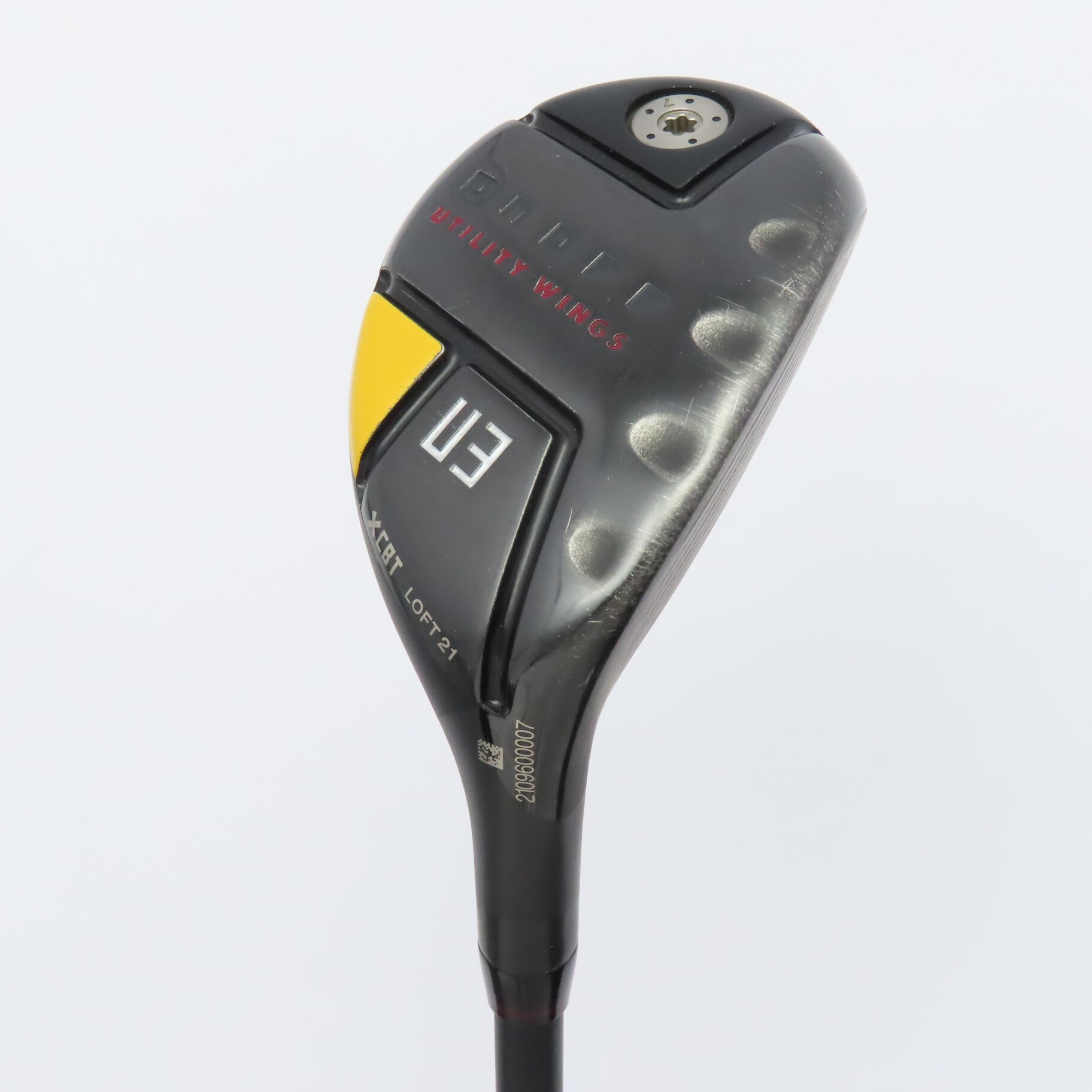 中古】クロ ユーティリティ (オノフ) 通販｜GDO中古ゴルフクラブ