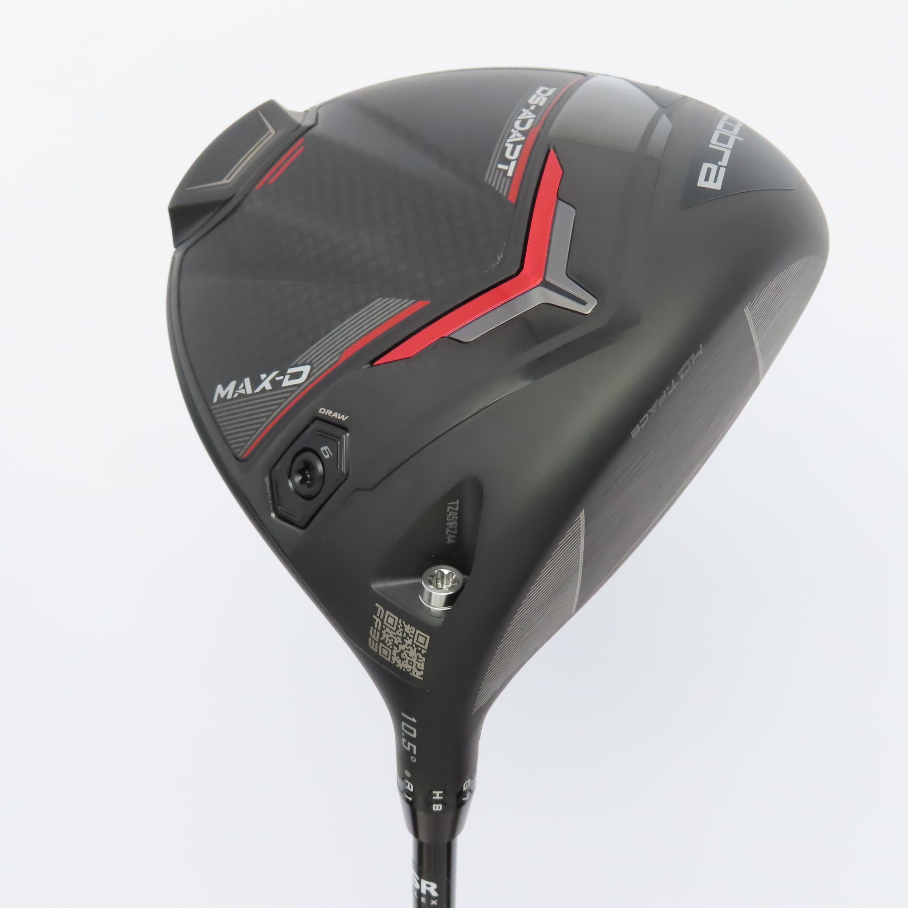 中古　コブラ　Cobra ドライバー　スプーン　純正　シャフト　ゴルフ　クラブ 値下 中古 コブラCobra ドライバー スプーン 純正シャフト