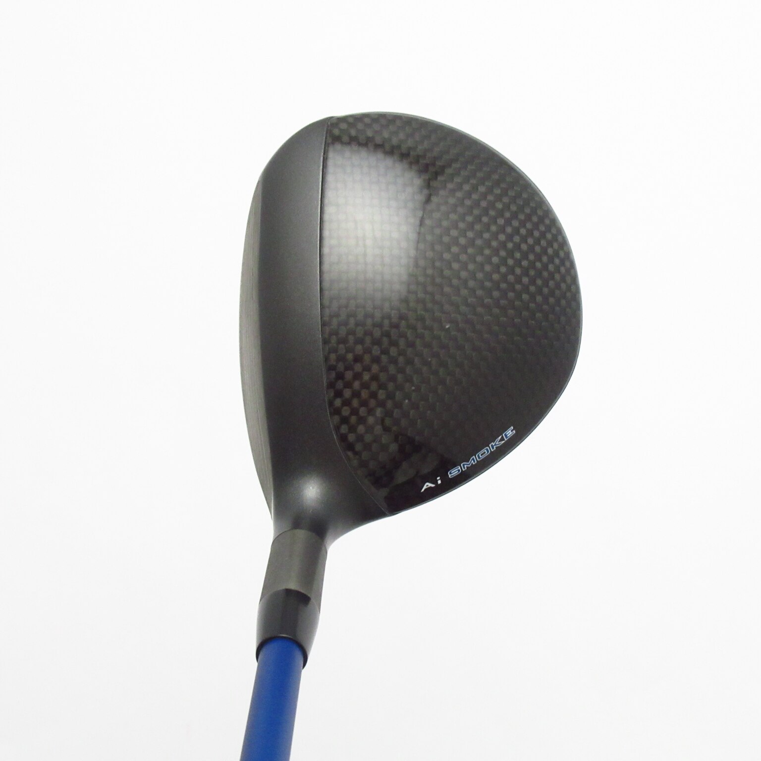 【専用】 ai smoke トリプルダイヤモンド5w VENTUS BLUE Amazon.co.jp: キャロウェイ パラダイム Ai スモーク