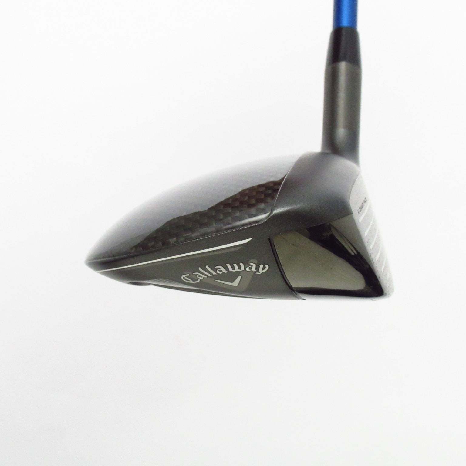 パラダイムAIスモーク 5W 18° 24 VENTUS 7S パラダイムAIスモーク 5W 18° 24 VENTUS 7S - メルカリ