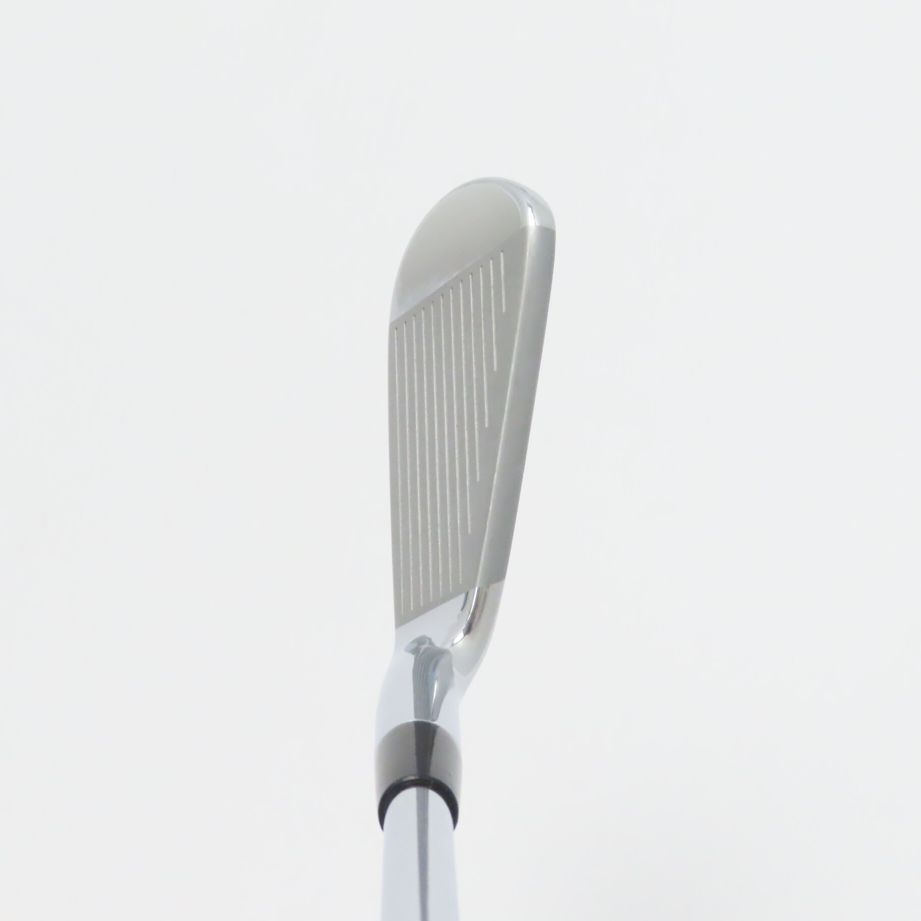 中古】MP-66 アイアン N.S.PRO MODUS3 105 27 S CD(アイアン（セット