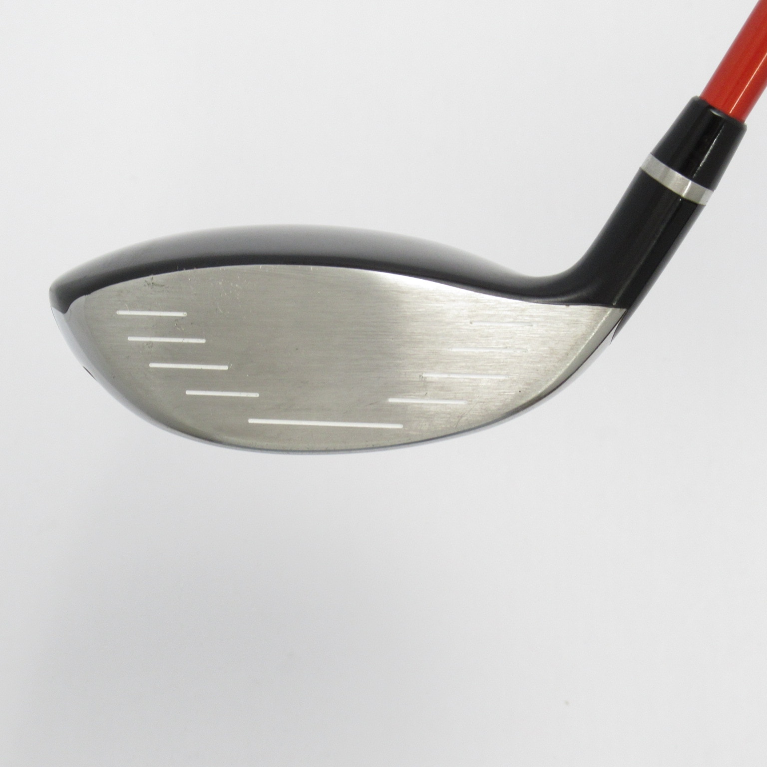 【中古ゴルフクラブ】ヤマハ　RMX　RMX フェアウェイウッド Tour AD DJ-6　シャフト：Tour AD DJ-6 中古】RMX フェアウェイウッド Tour AD DJ-6 15 S CD(フェアウェイ