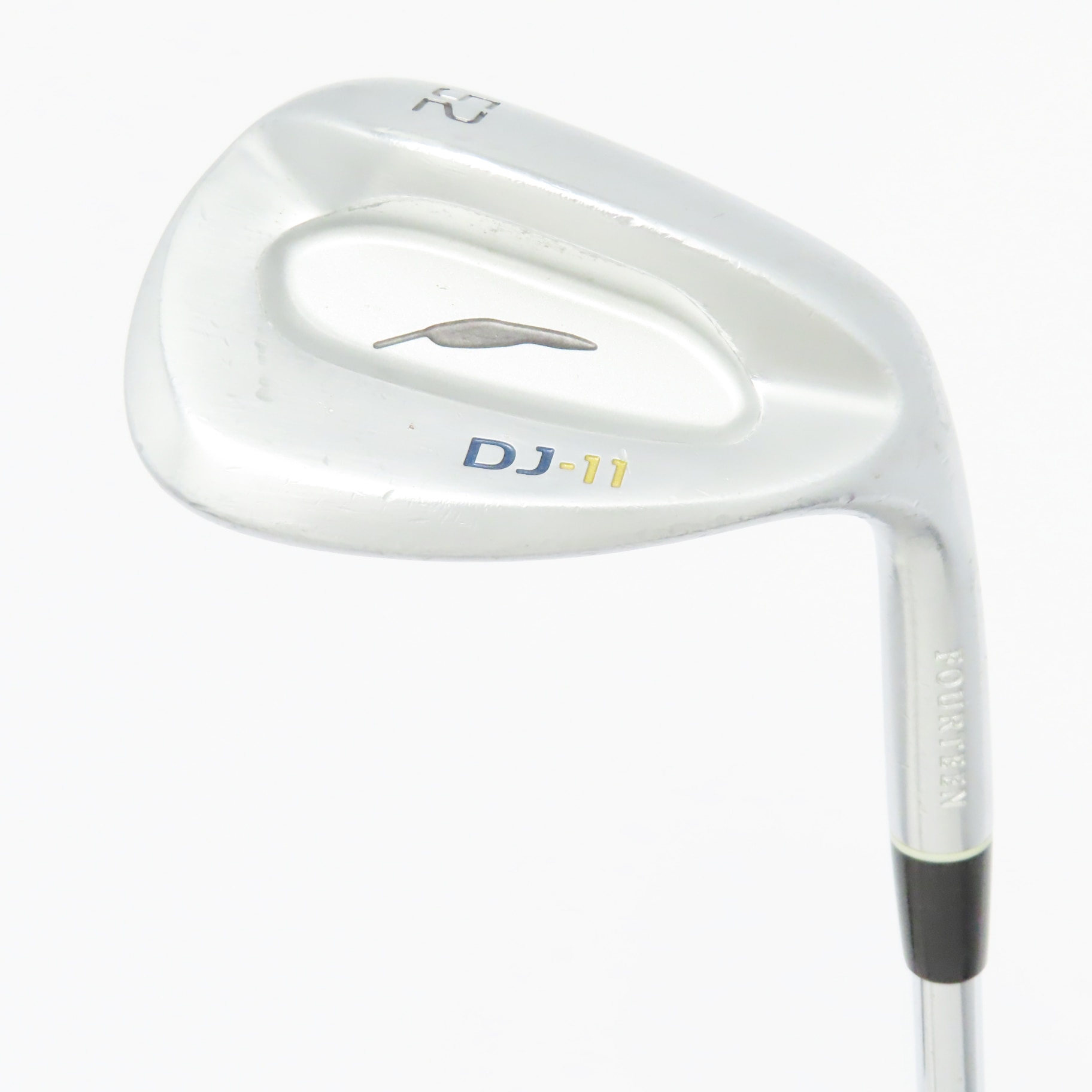 中古】DJ-11 ウェッジ (フォーティーン) FOURTEEN 通販｜GDO中古