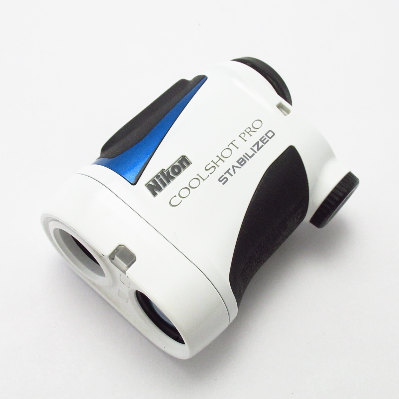 中古】COOLSHOT PRO STABILIZED - - - C(パーツ)|NIKON(ニコン