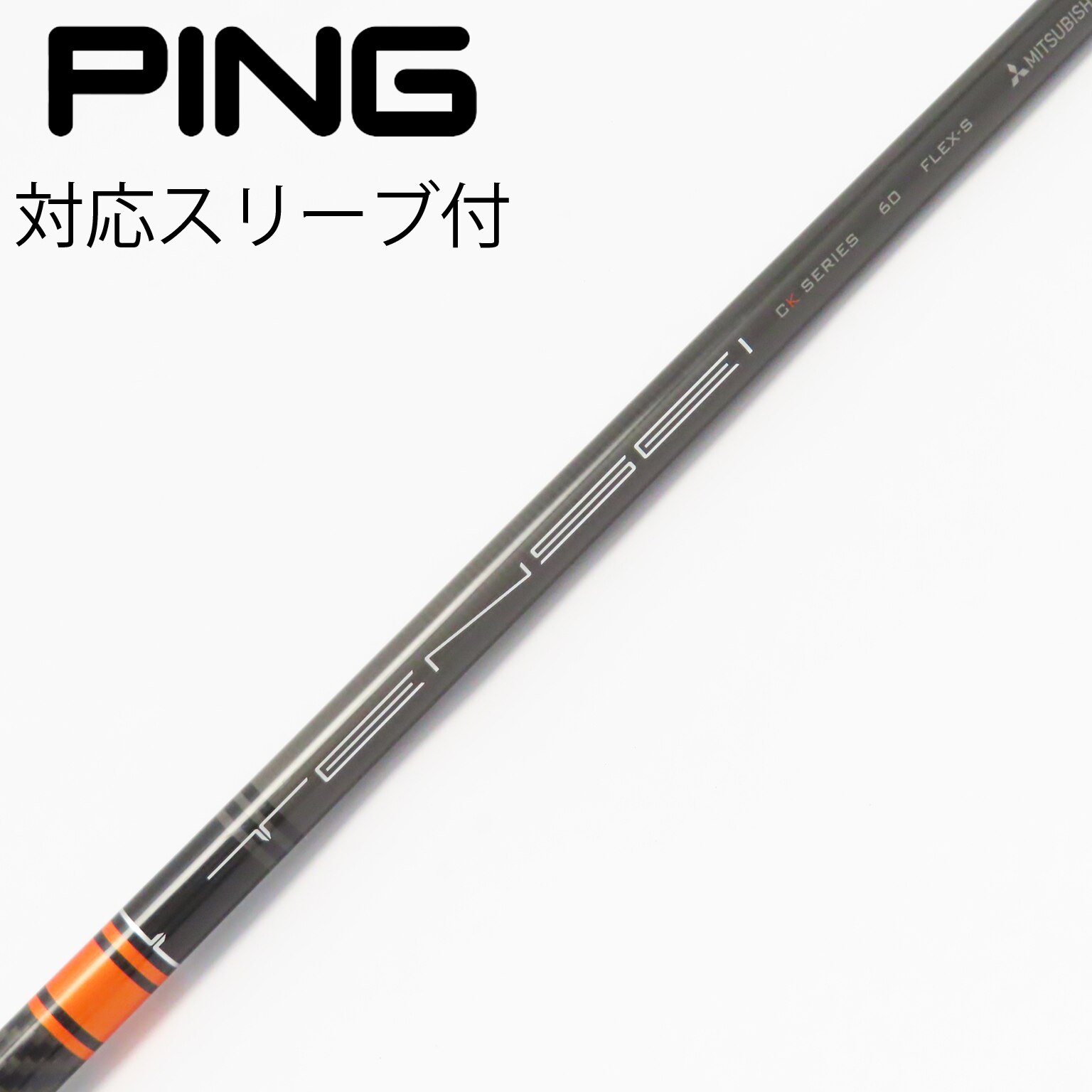 中古】 すぐ使える友人・仲間のスピーチ 結婚式 / メデタハウス