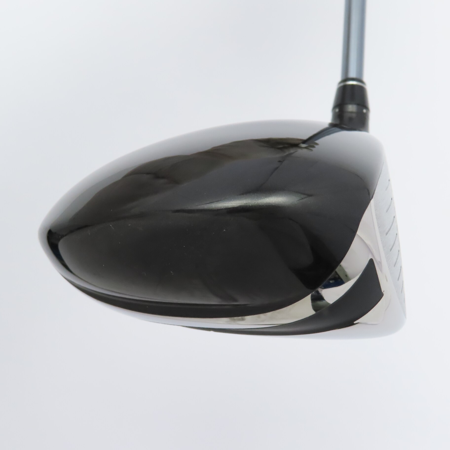 【中古ゴルフクラブ】エポンゴルフ　EPON　AF-157 ドライバー Diamana PD 60　シャフト：Diamana PD 60 中古】AF-157 ドライバー Diamana PD 60 判別不能 S C(ドライバー