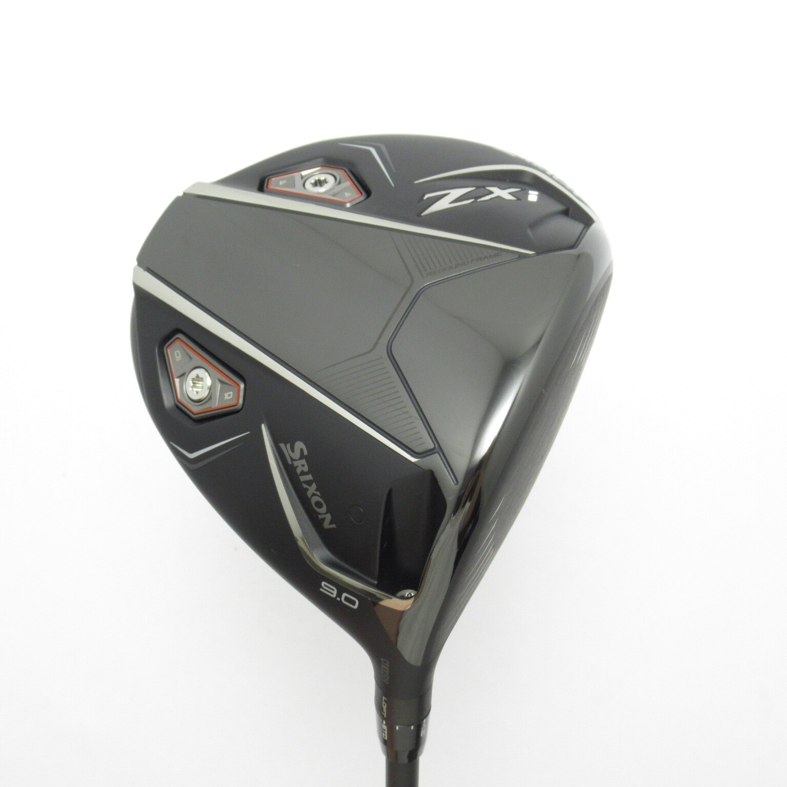 美品Srixon Gieレディースドライバー スリクソンゴルフクラブ初心者中古L スリクソンのレディースゴルフクラブ｢GiE-L｣は初心者にもお勧め
