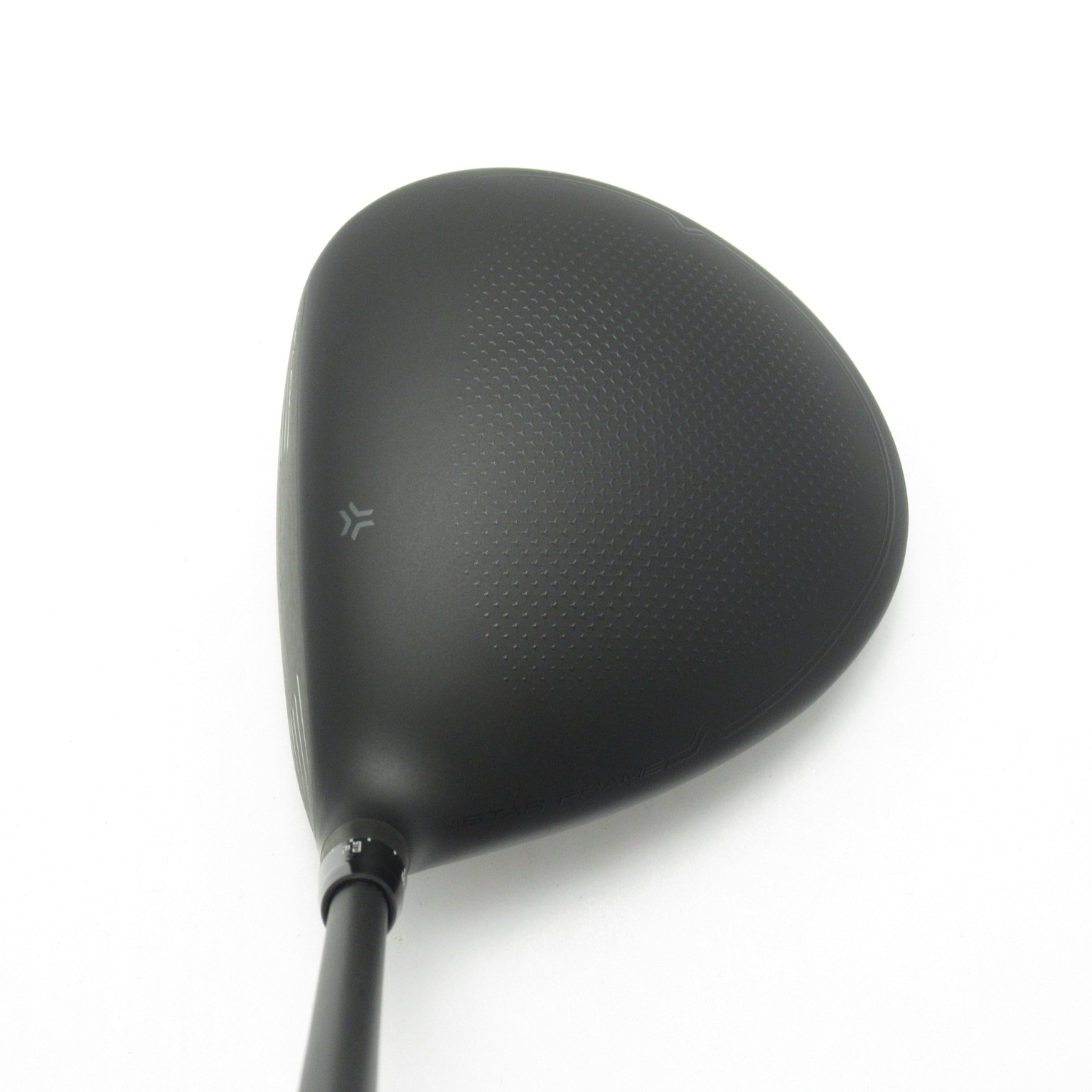 中古】スリクソン ZXi ドライバー Diamana BB 63 9 S BC(ドライバー