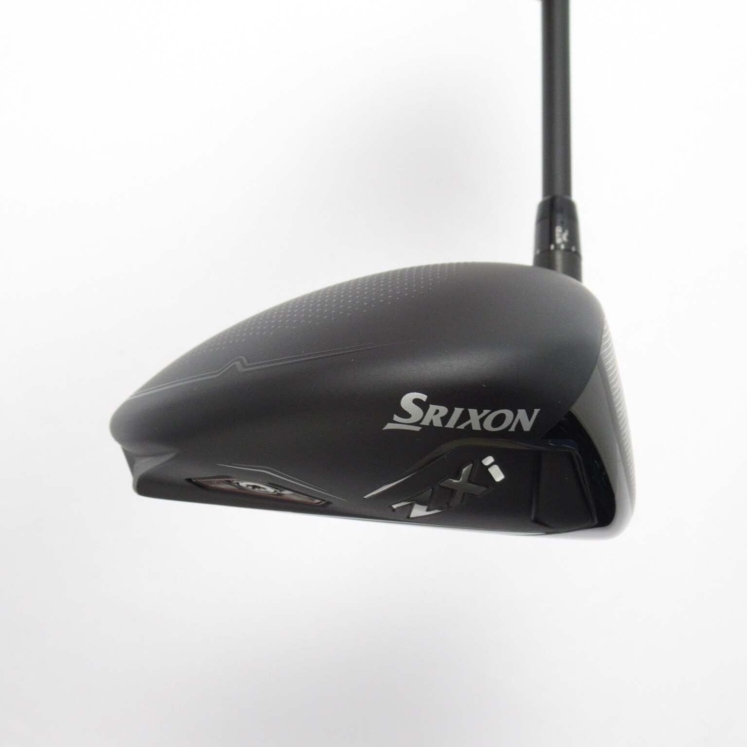 中古】スリクソン ZXi ドライバー Diamana BB 63 9 S BC(ドライバー